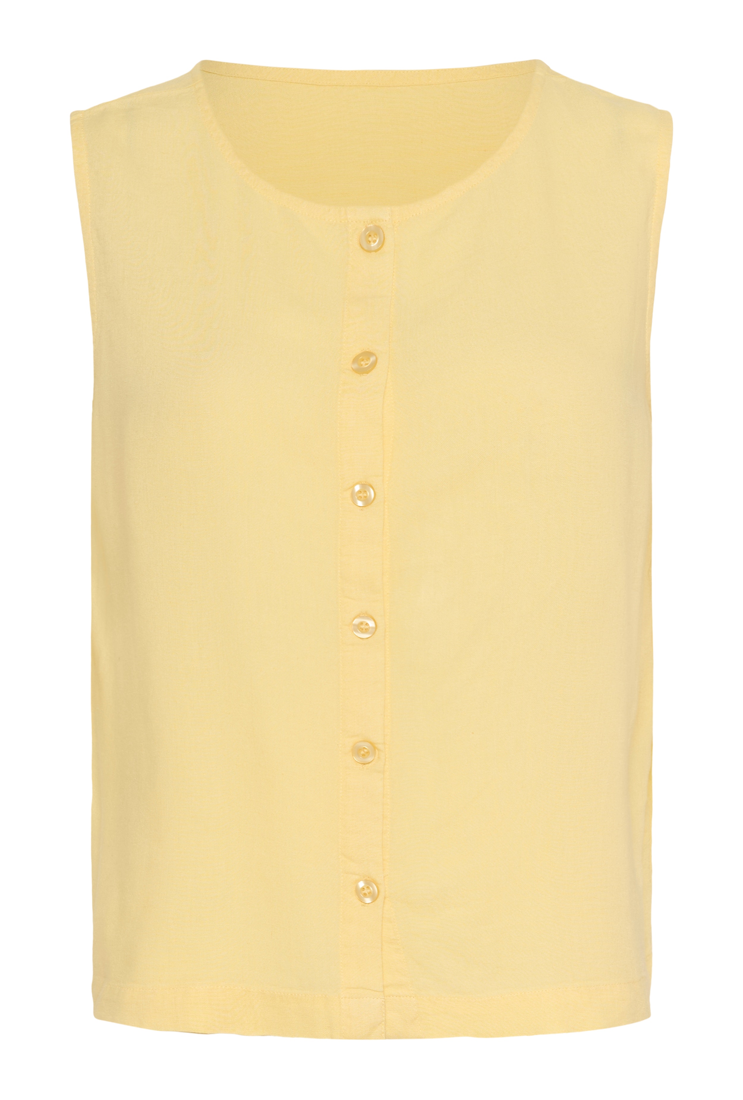 KAmilia Lin Bluse PACK FRONT 10510158-130922