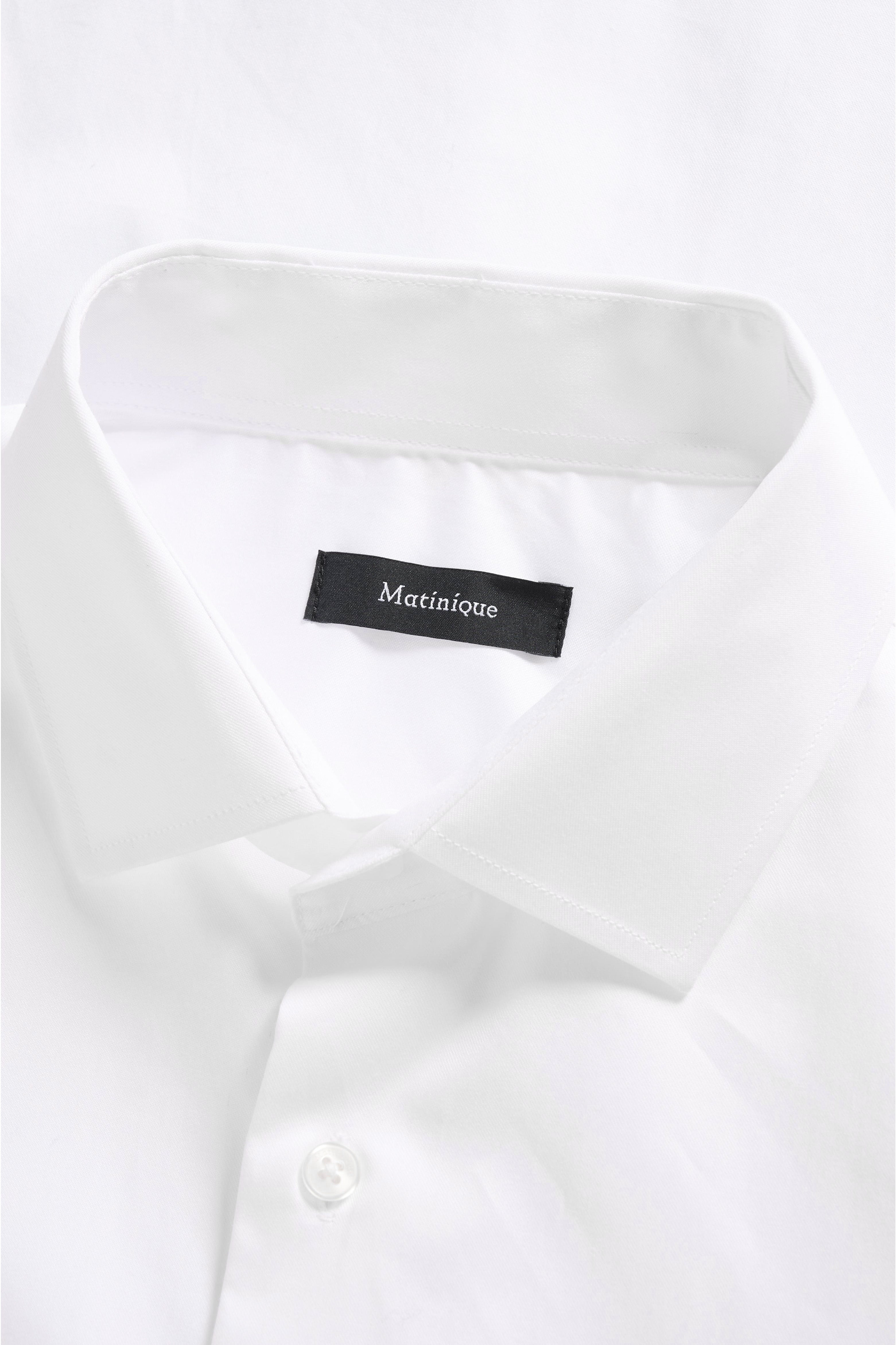 MATrostol Shirt PACK DETAIL 30207771-114001