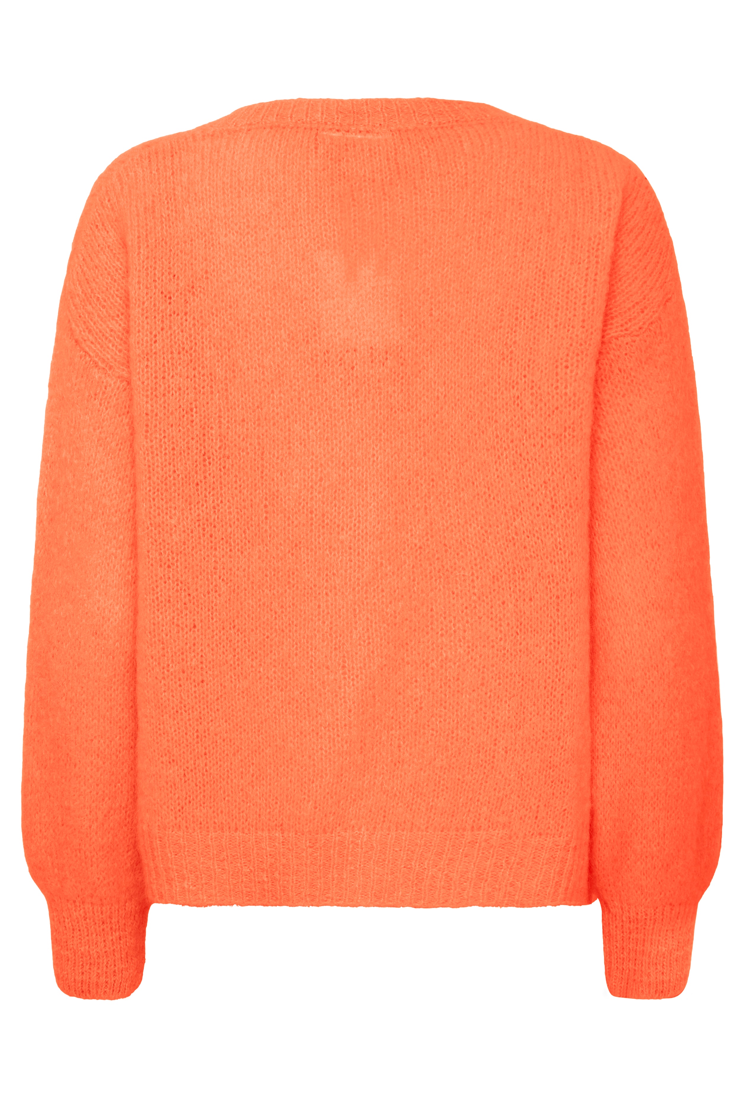 IXMARITA Cardigan PACK BACK 20123258-161349