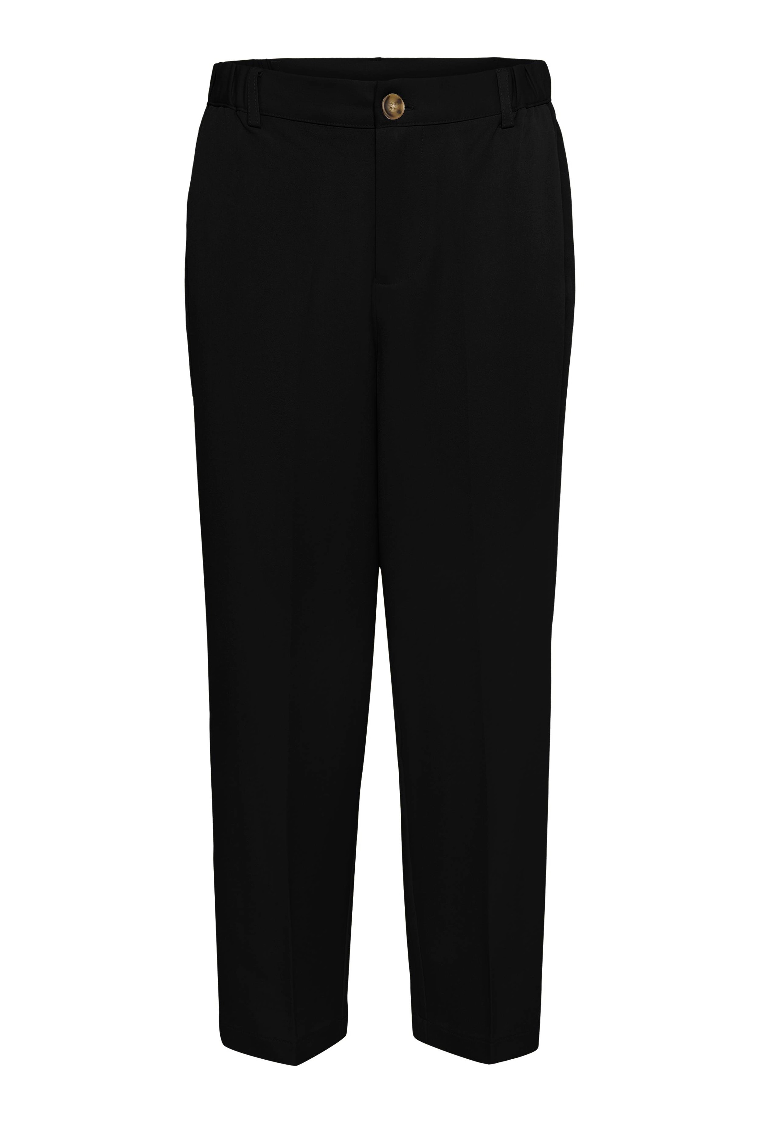 KAheather Trousers PACK FRONT 10511224-100121
