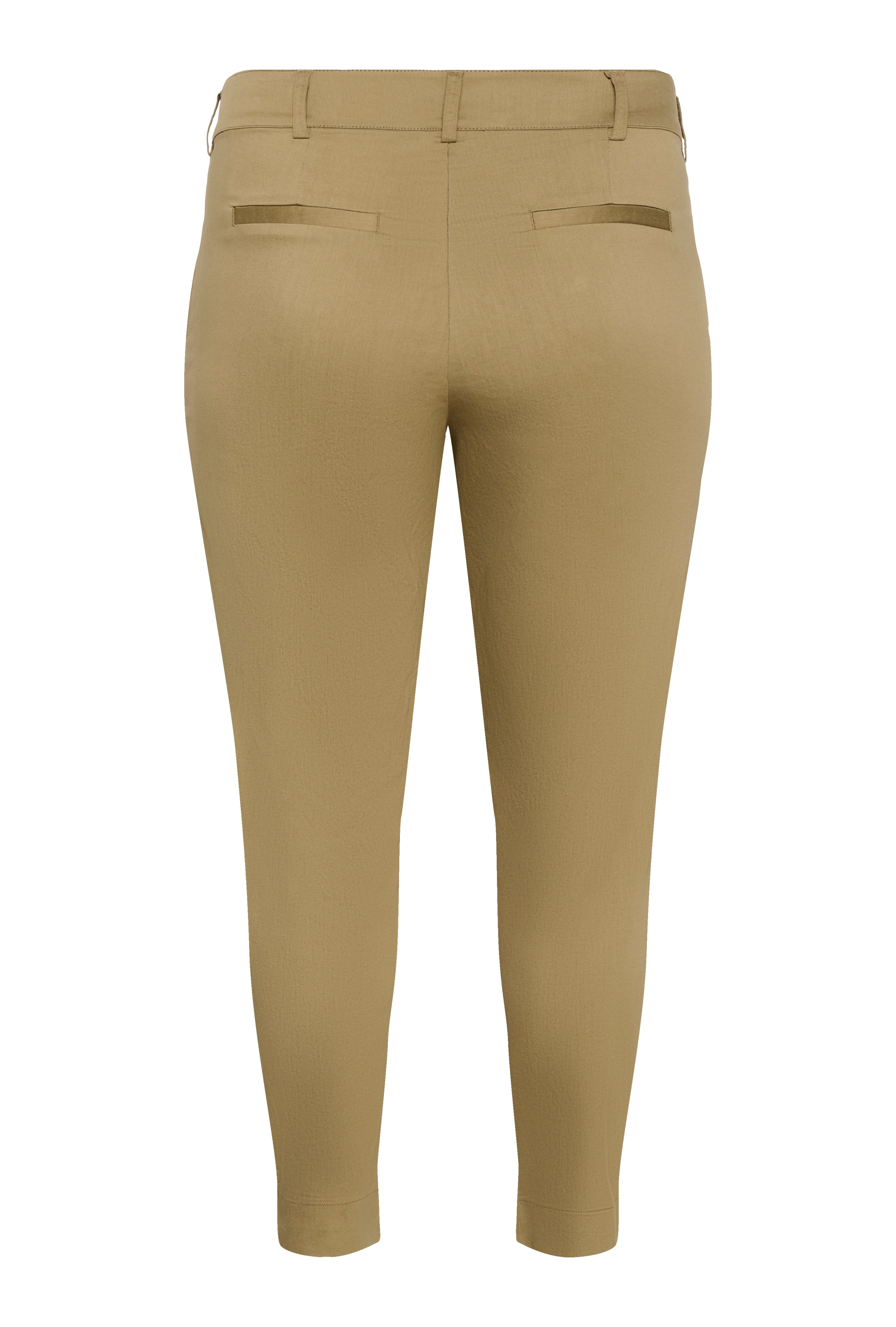 KCleana Trousers PACK BACK 10581546-171115