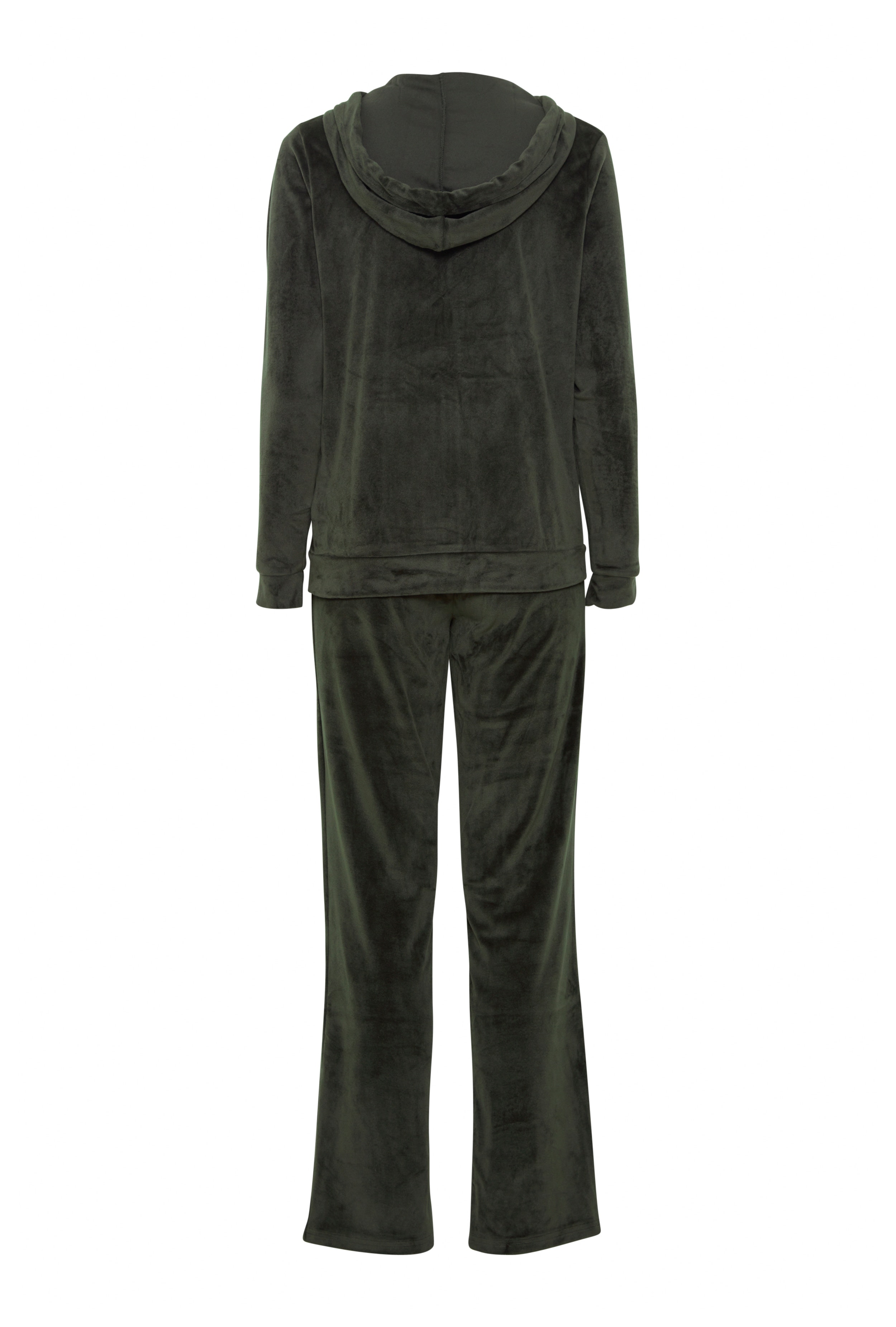Velour sett PACK BACK 20810786-190509