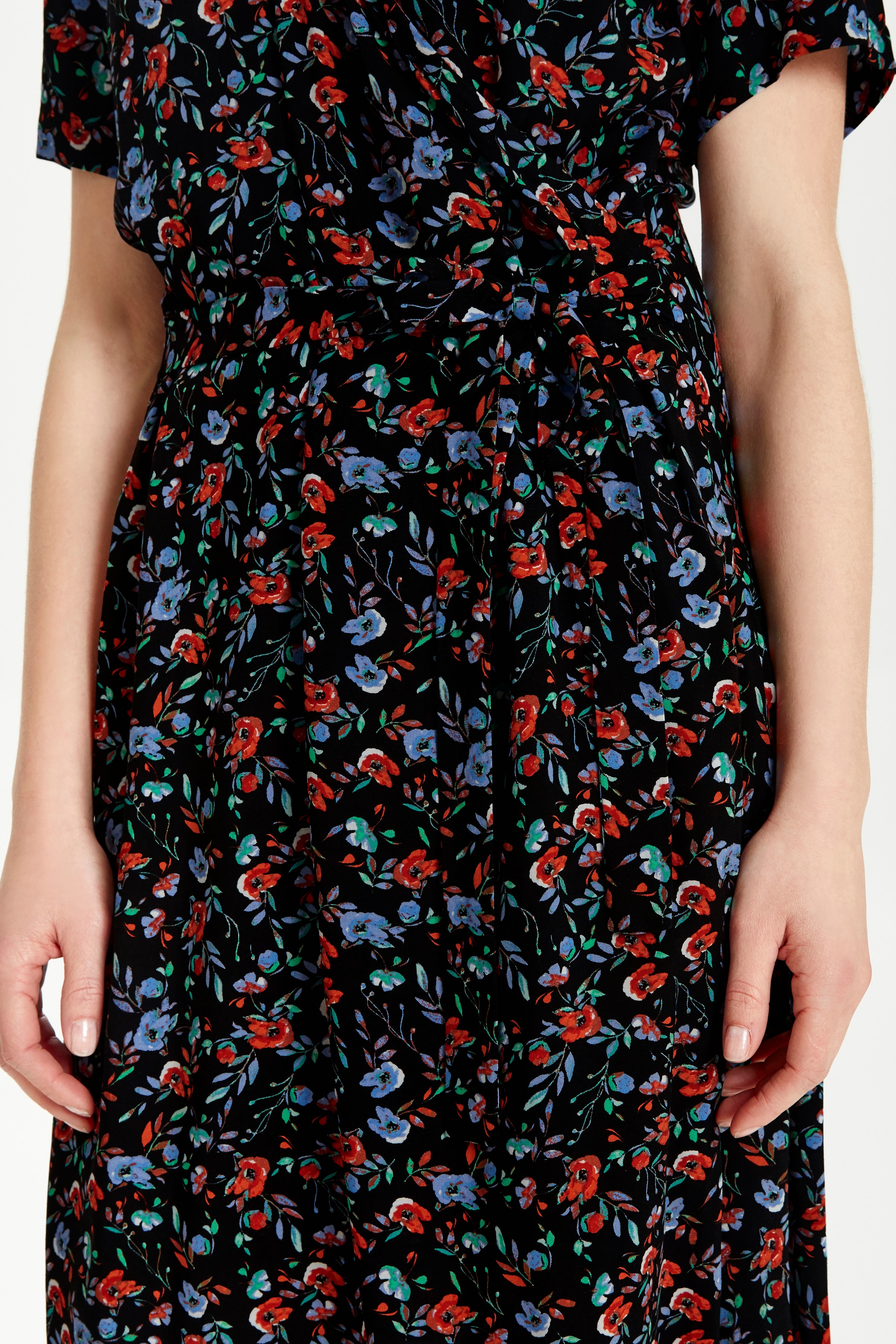 Dress LOOKBOOK DETAIL 20805650-80034