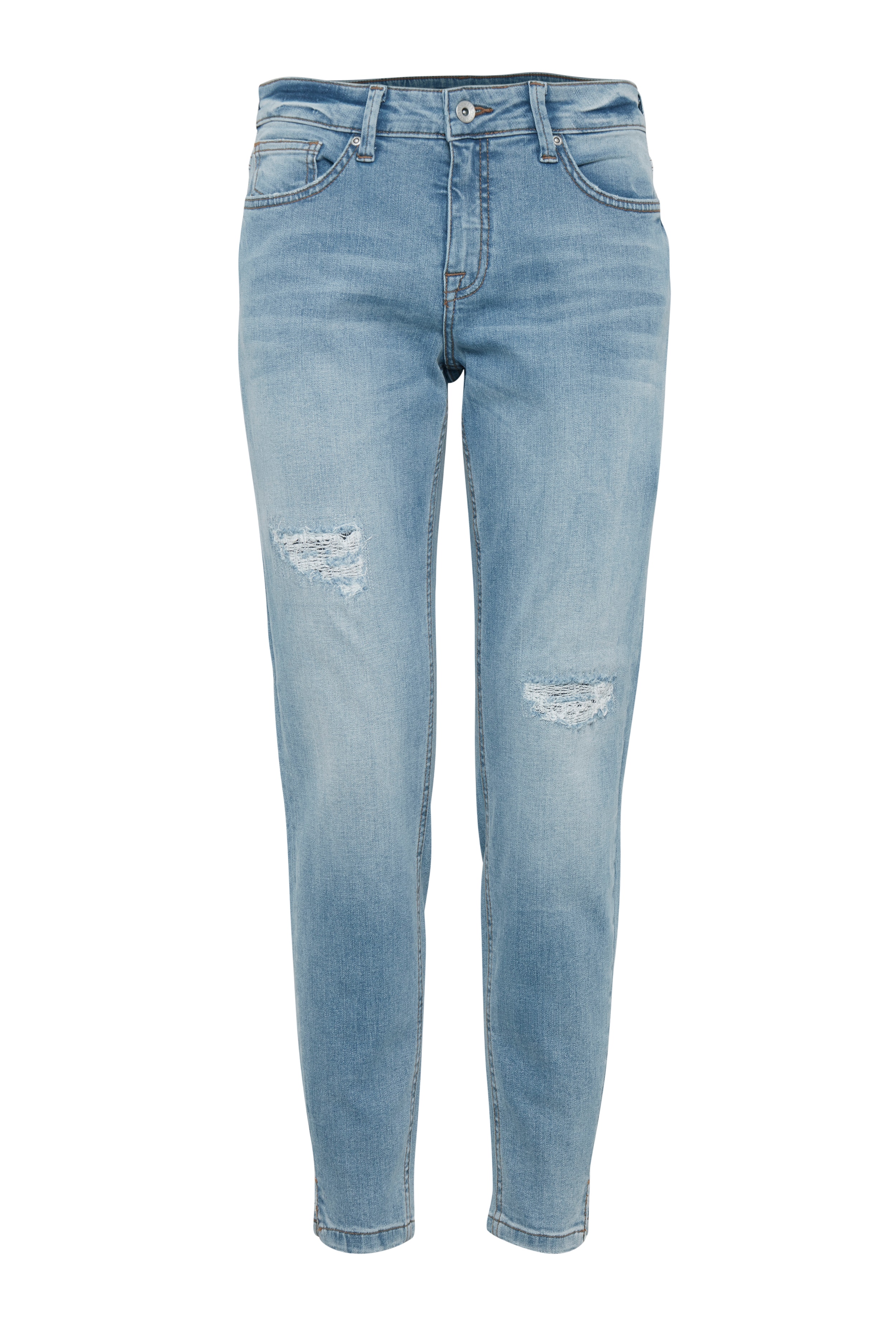 BYKato BYLacia Jeans PACK FRONT 20805627-80939