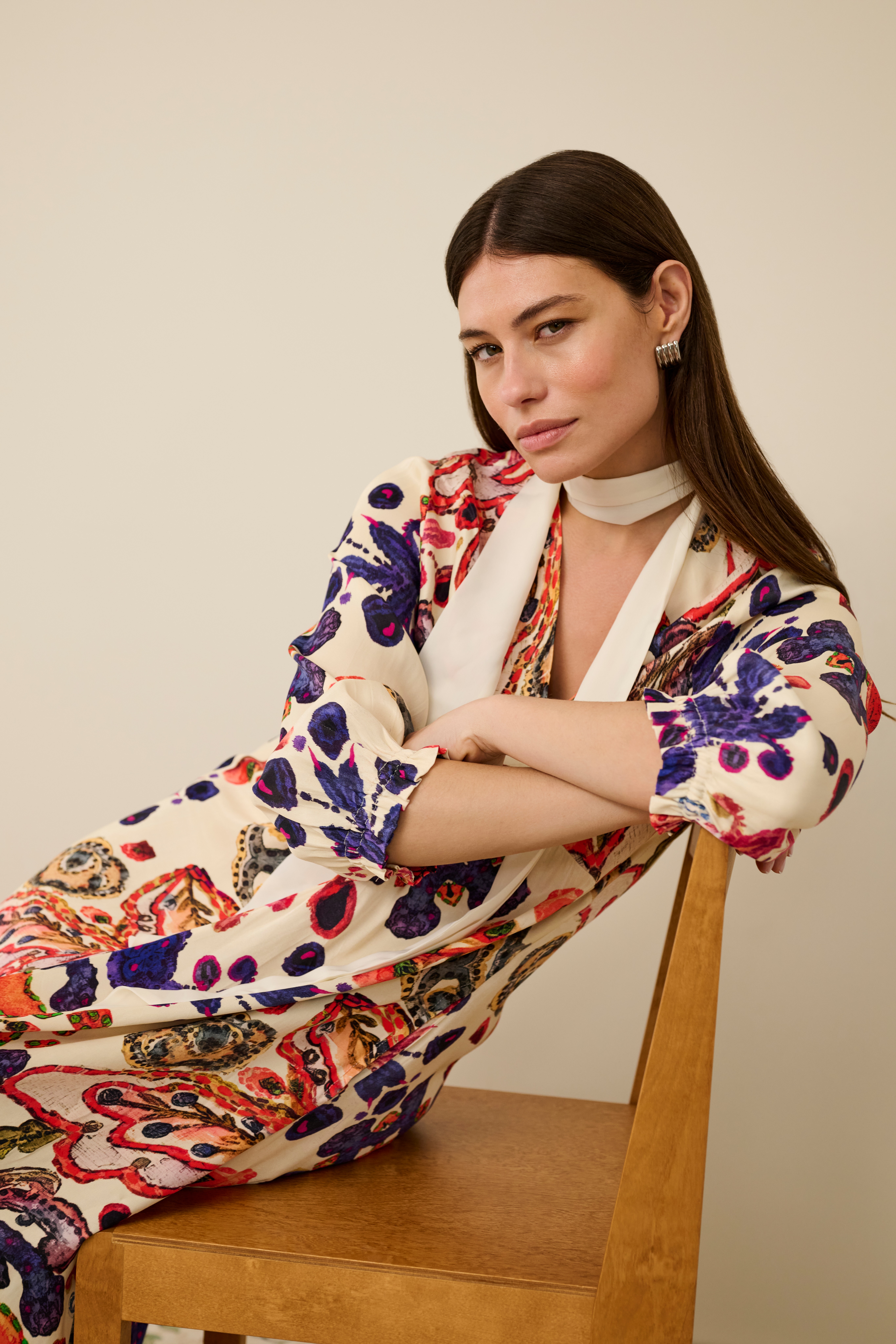 CUmandy Klänning LOCATION NONE 50112679-108905