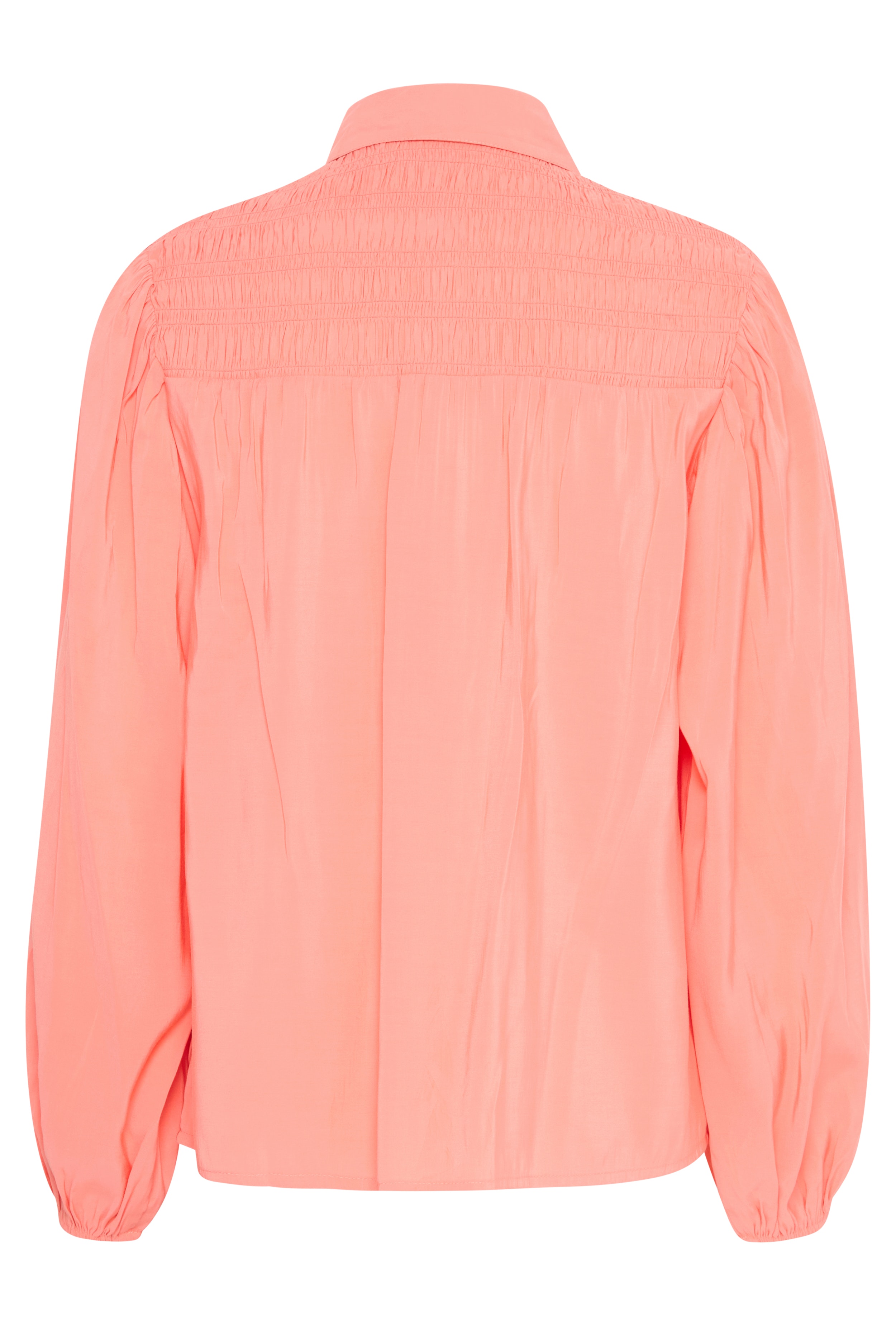 BYJOLIN Skjorte PACK BACK 20816196-171643