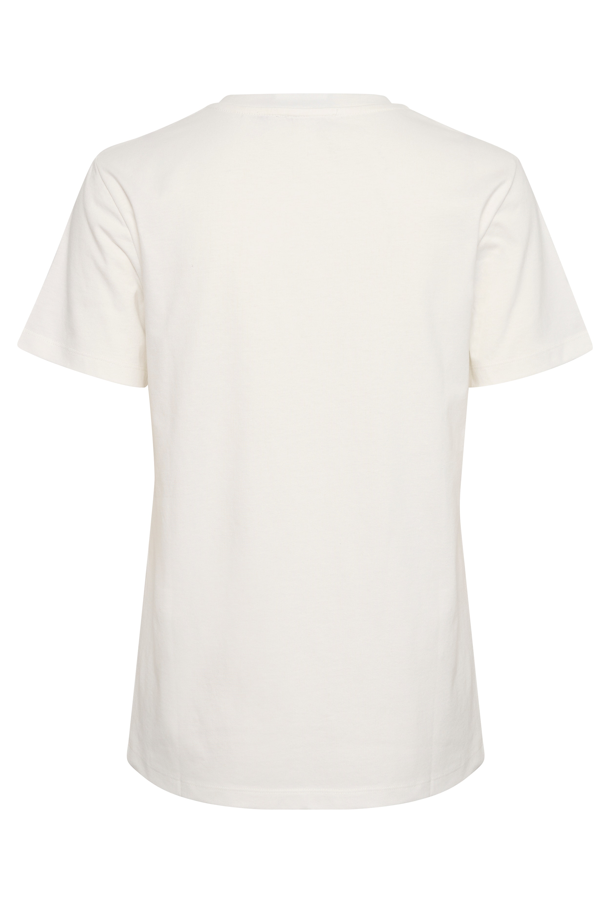 SLCira T-shirt PACK BACK 30406174-111001