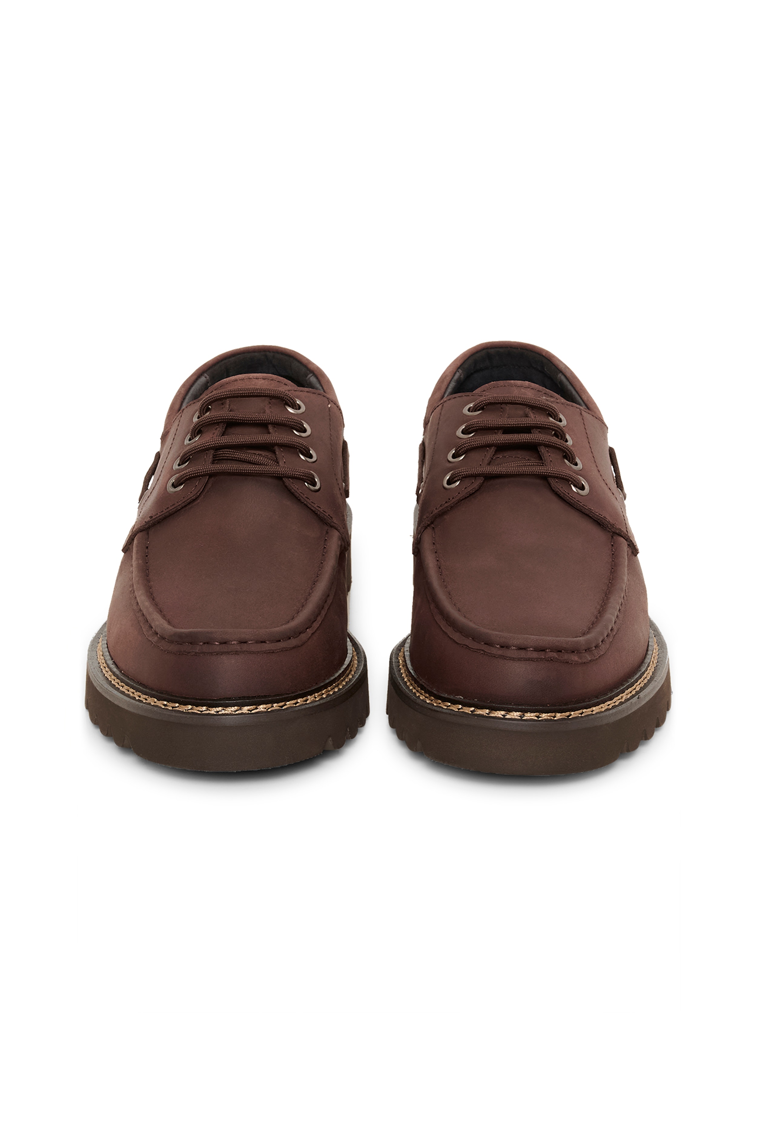 MAMorris Shoe PACK FRONT 30209040-191103