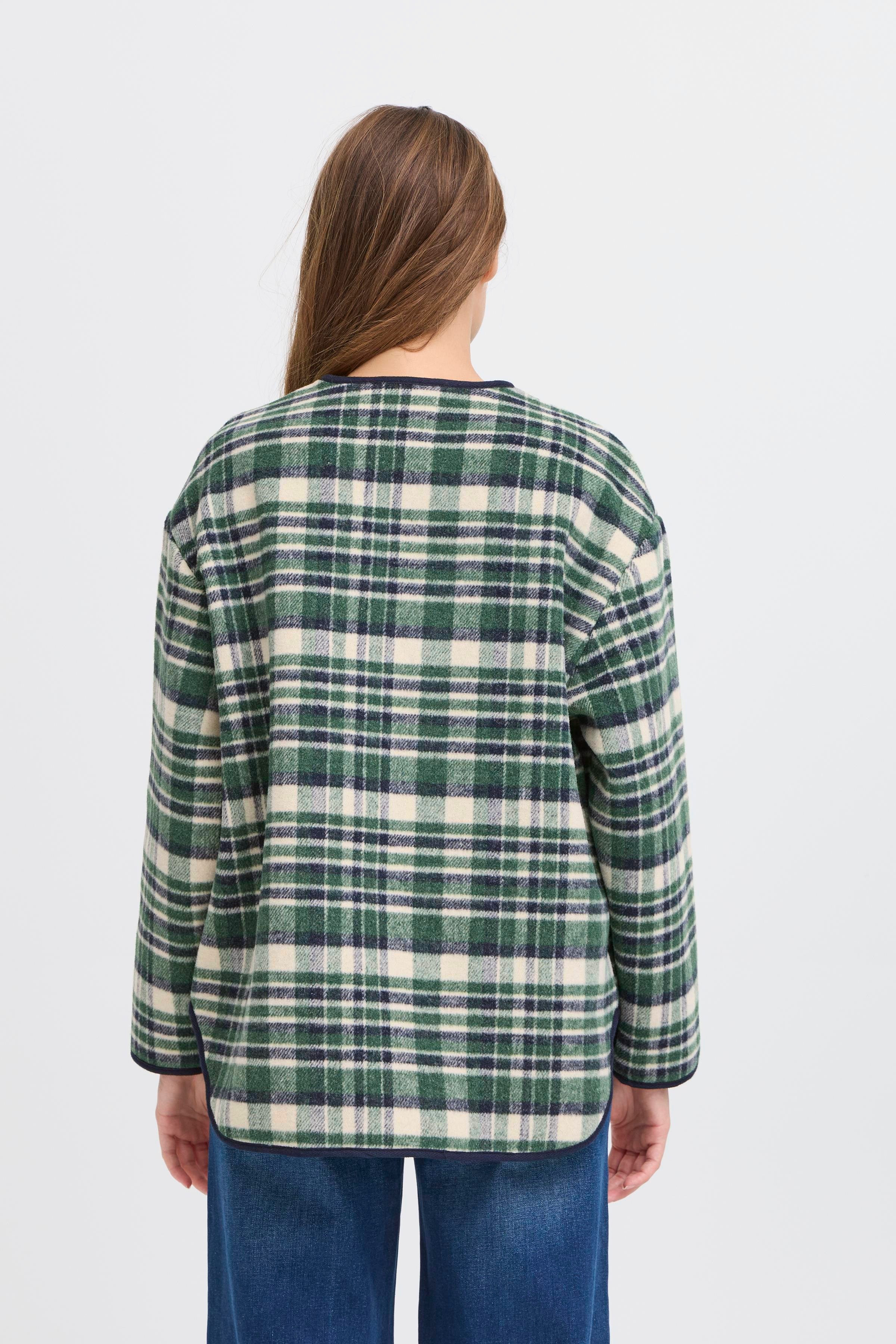 IHJOHANNA Yttertøy LOOKBOOK BACK 20124430-900001110