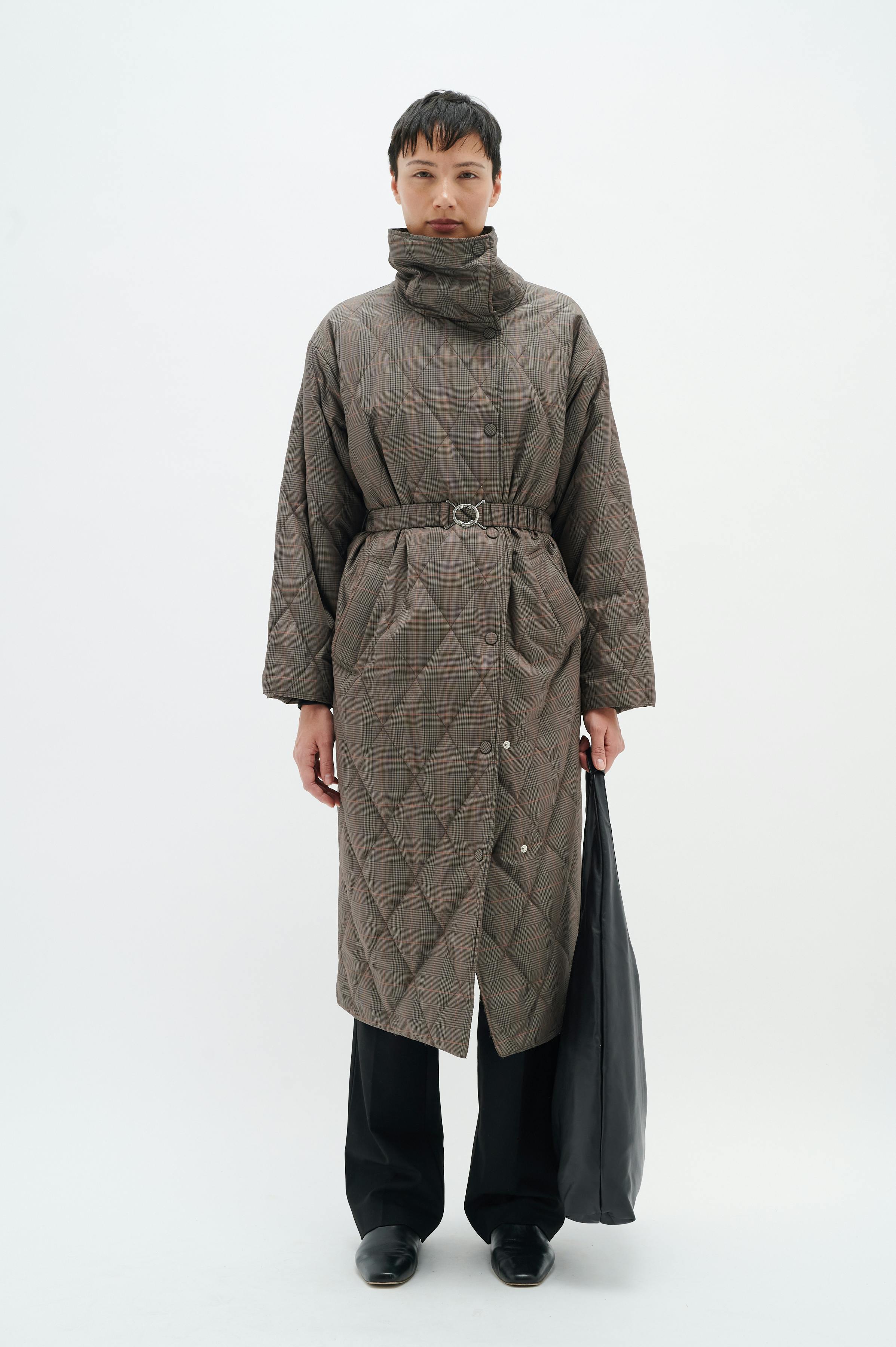 CanjaIW Coat LOOKBOOK FRONT 30107411-300534