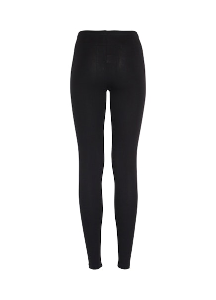 FRKokos Leggings PACK BACK 600238-60096