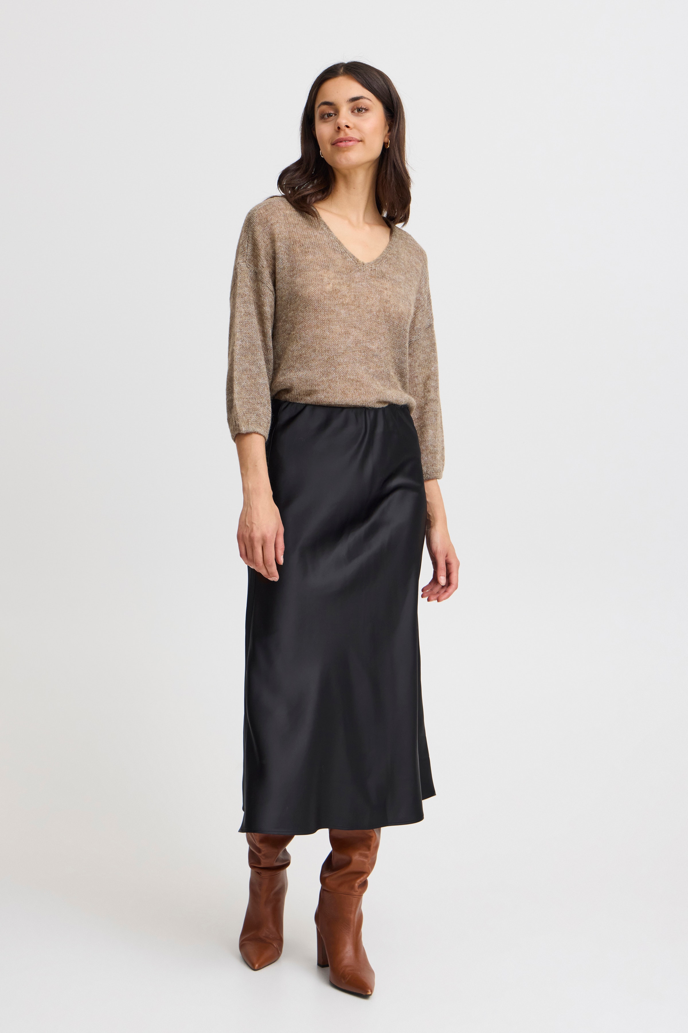 FRNATA Rok LOOKBOOK FRONT 20614112-200113