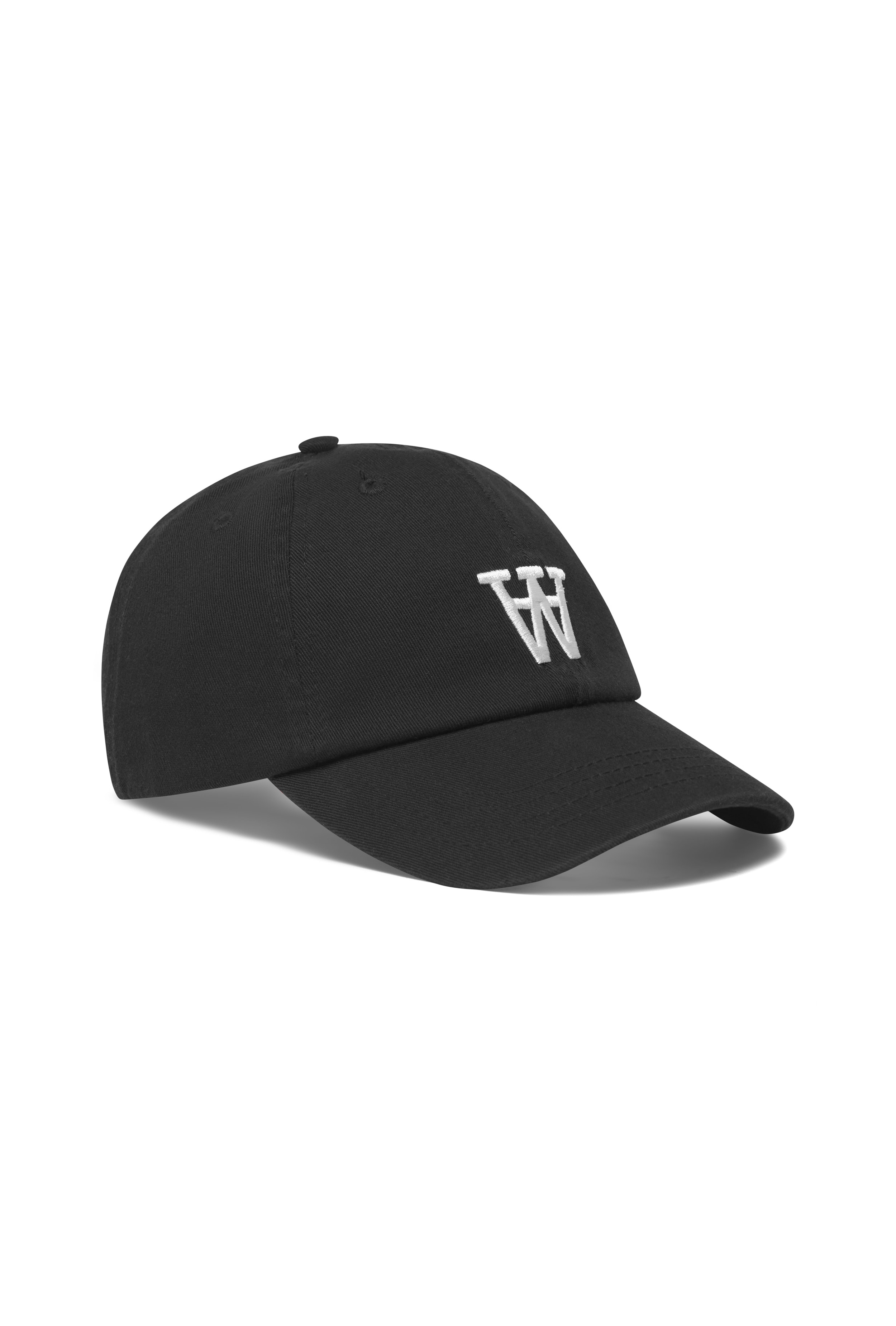 WWEli Cap PACK FRONT 30251374-303700