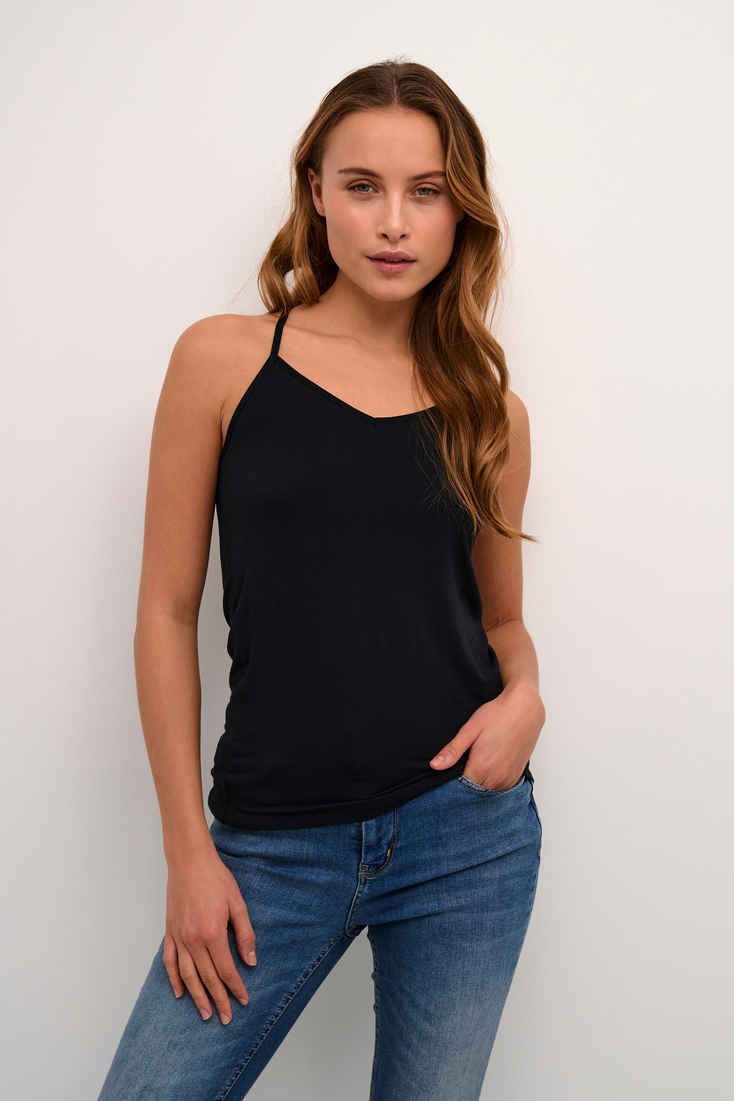 Tops LOOKBOOK FRONT 50102685-5100199