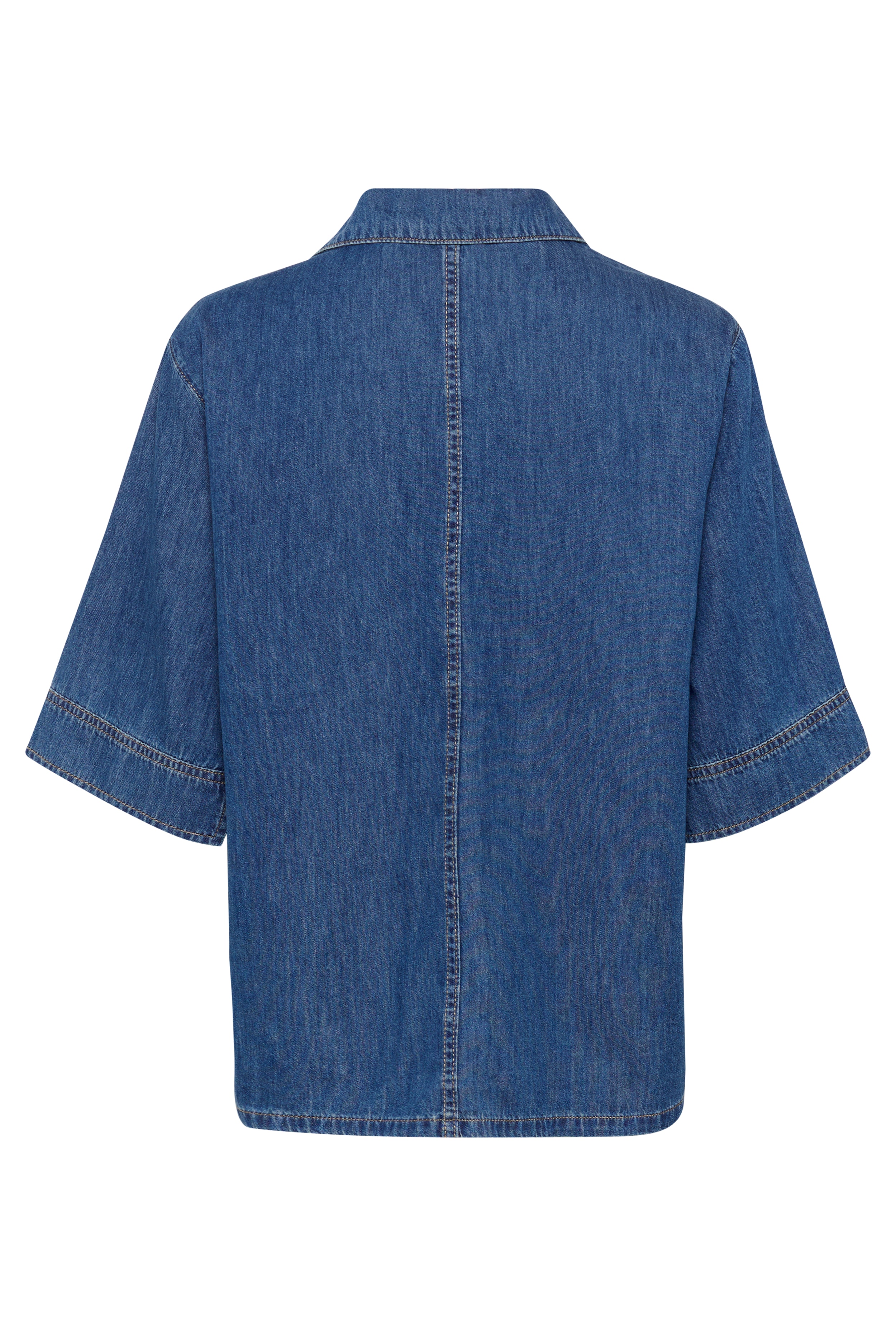 CUpin Blouse PACK BACK 50111964-500029