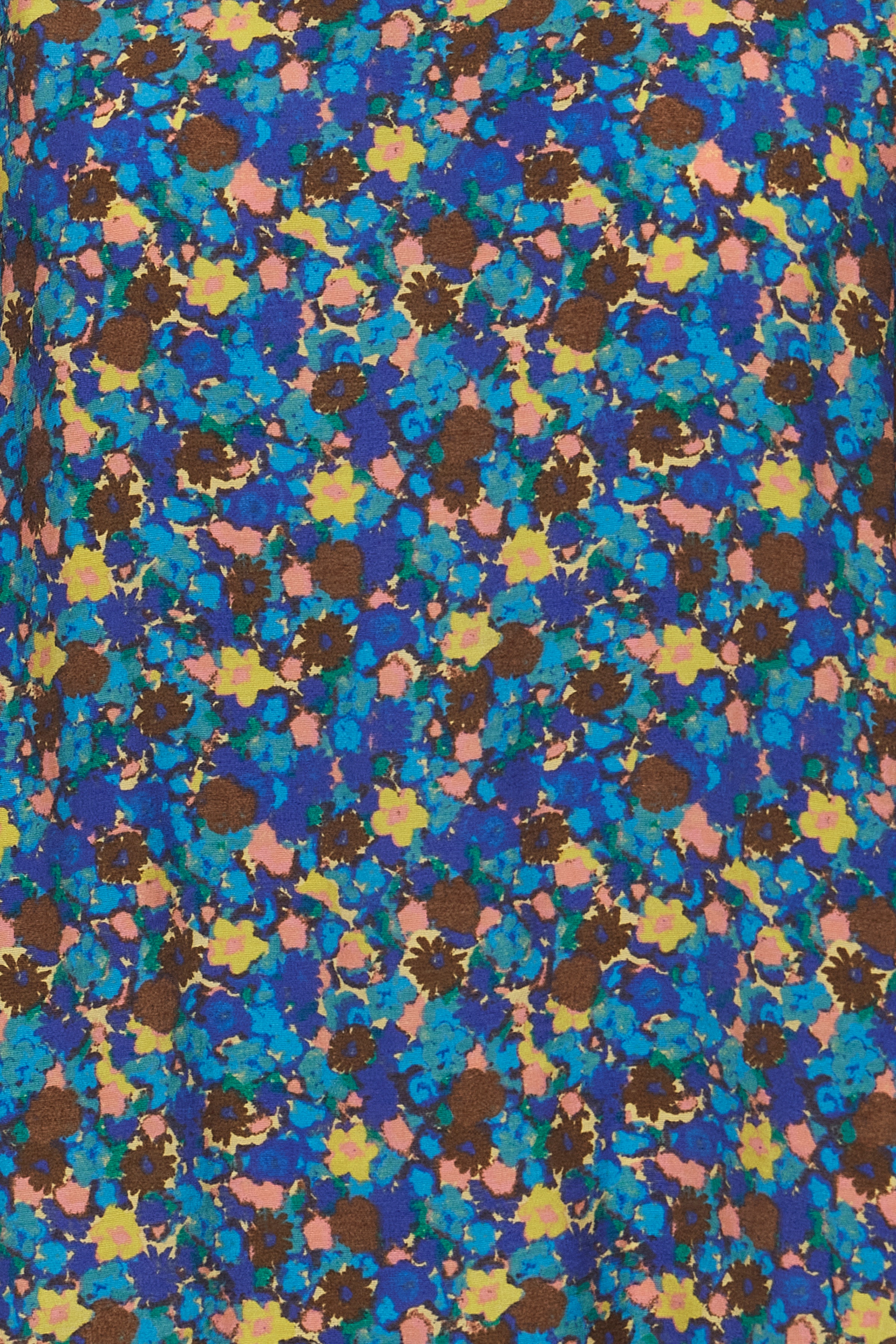 IHTILLA Bluse PACK DETAIL 20117921-174336