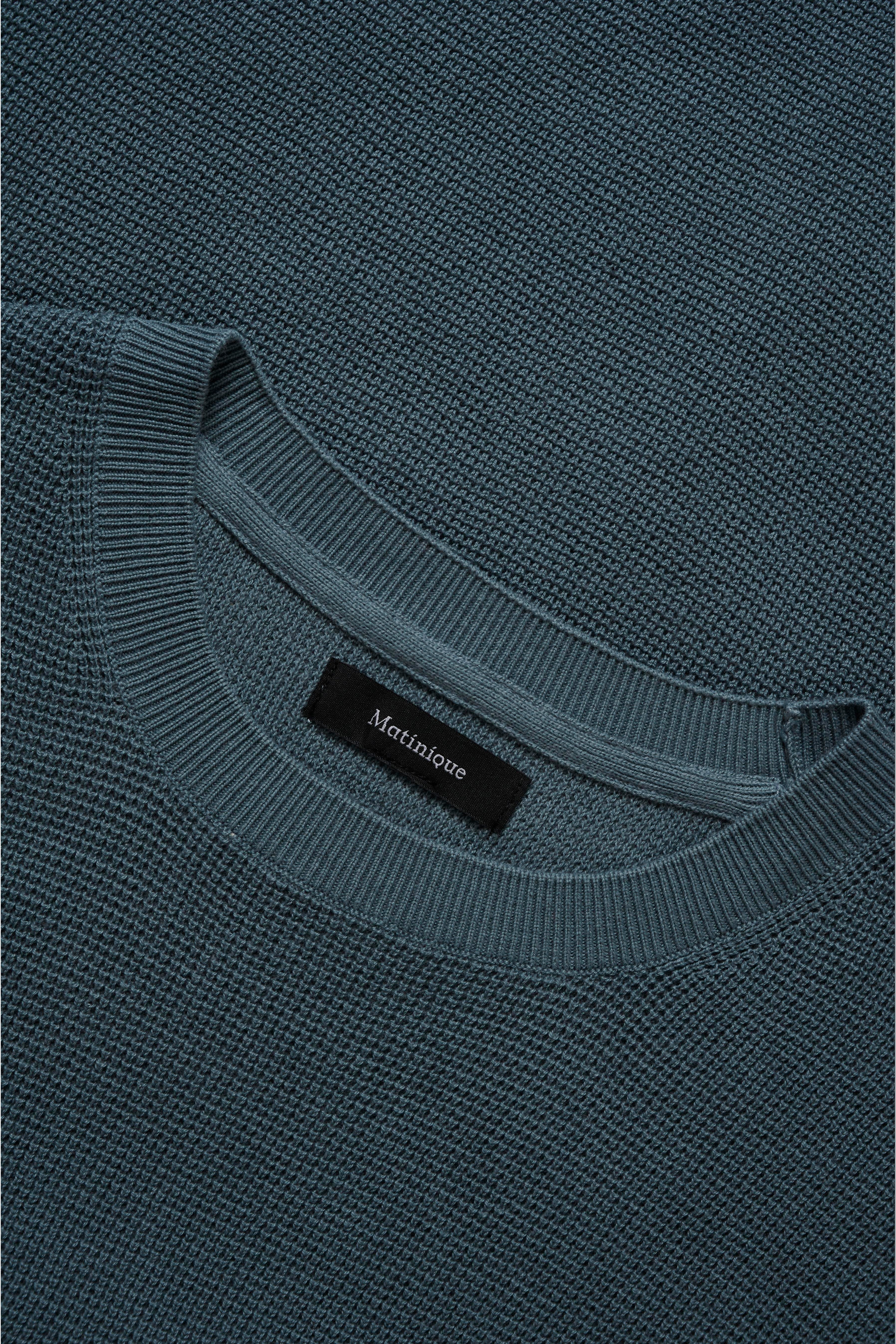 MAlagoon Pullover PACK DETAIL 30207195-184214