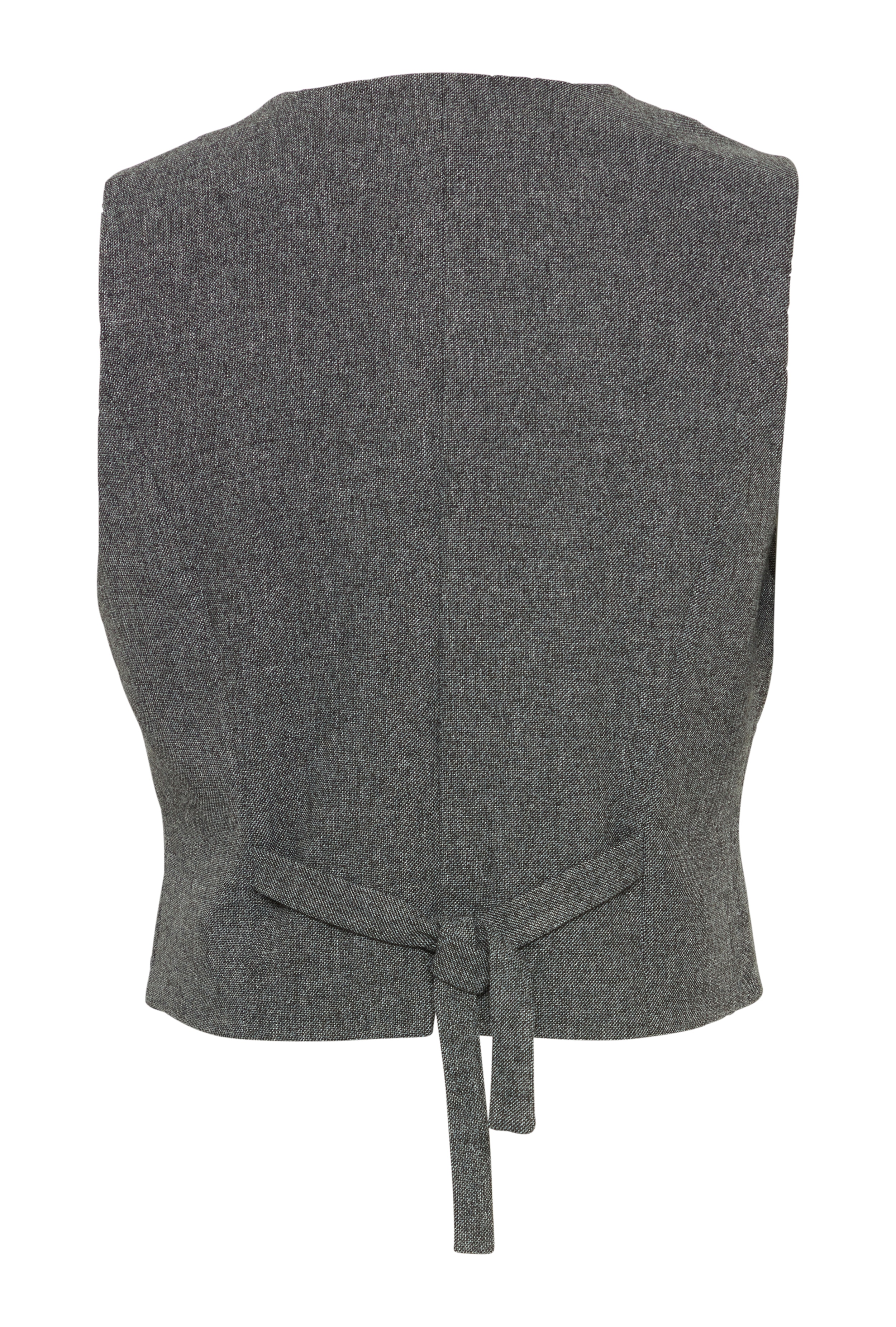 BYETONA Waistcoat PACK BACK 20815505-200455