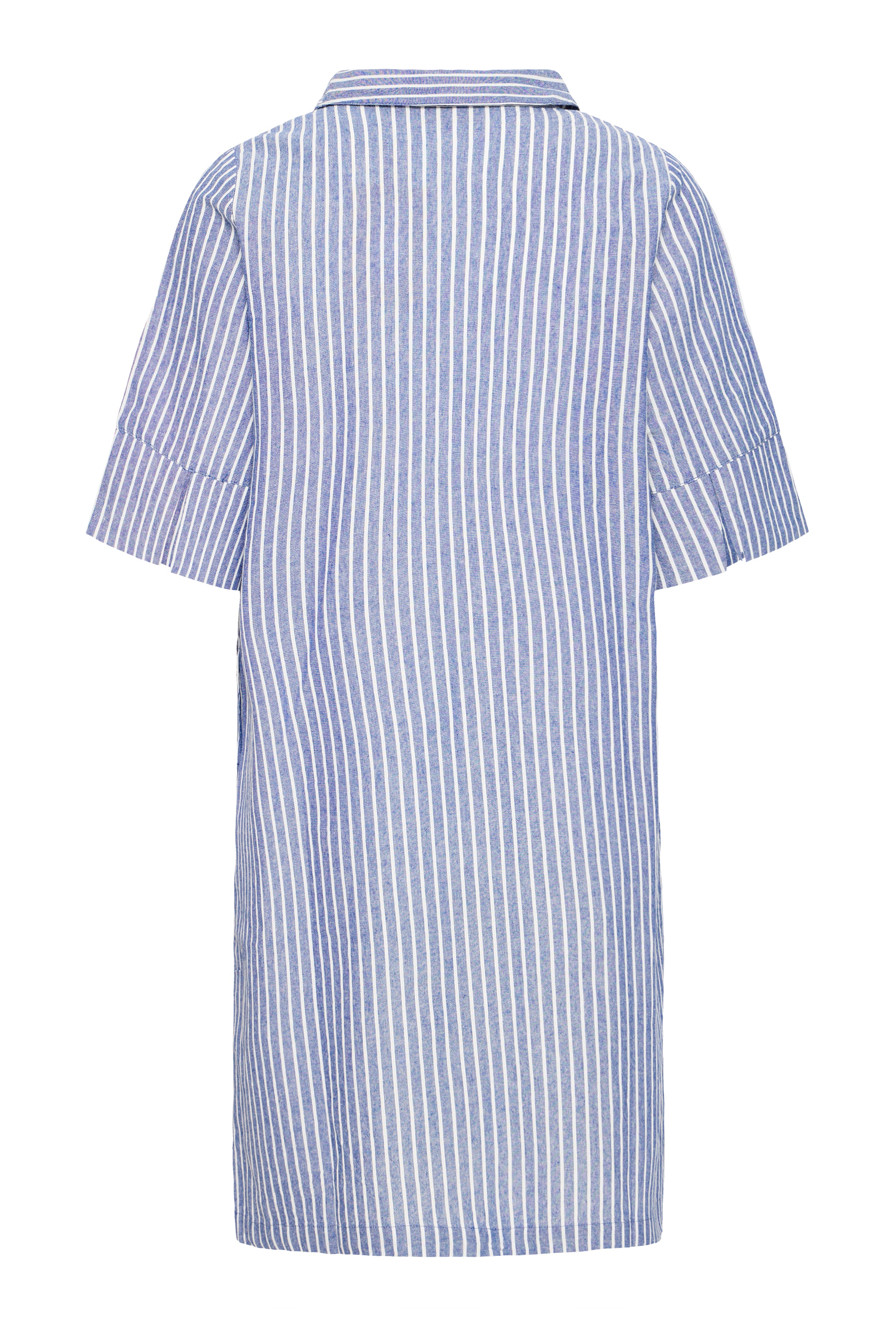 FRBONNIE Dress PACK BACK 20616307-205554