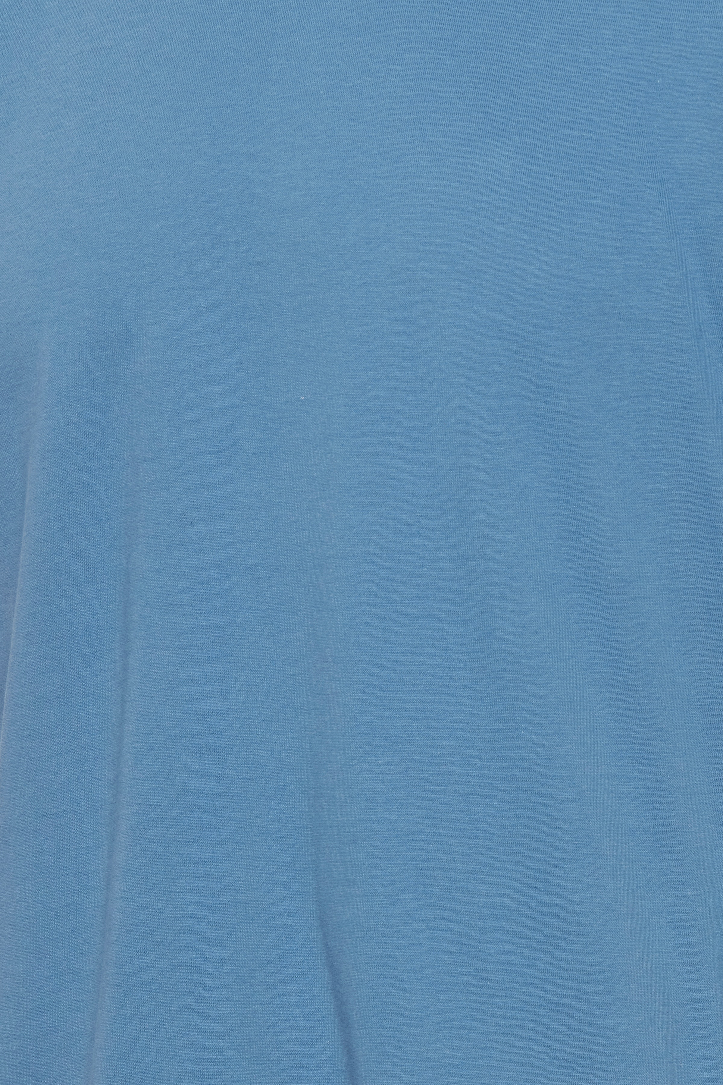 SDROCK T-shirt PACK DETAIL 21107011-174029