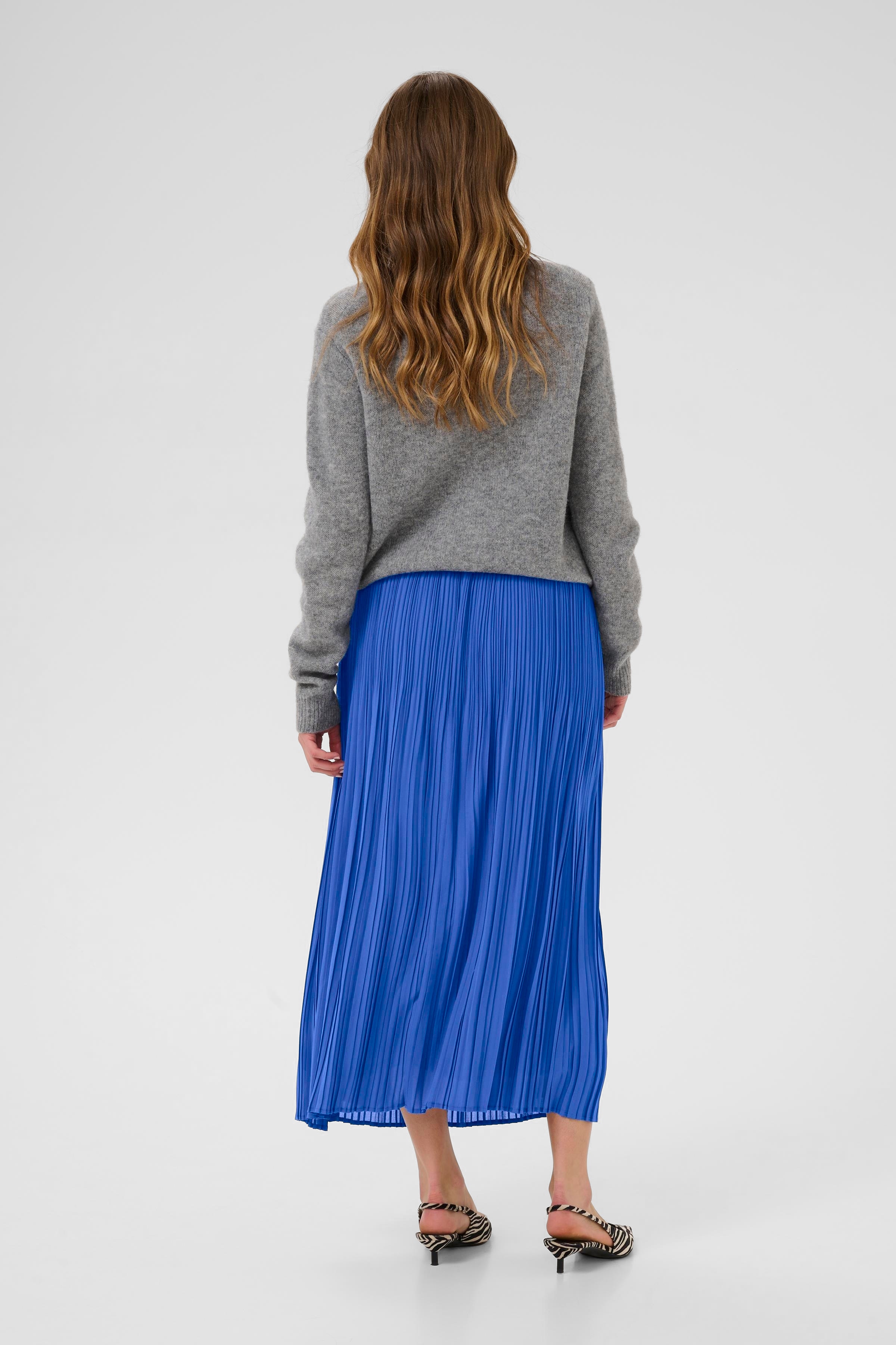 CUladina Rock LOOKBOOK BACK 50112091-184148