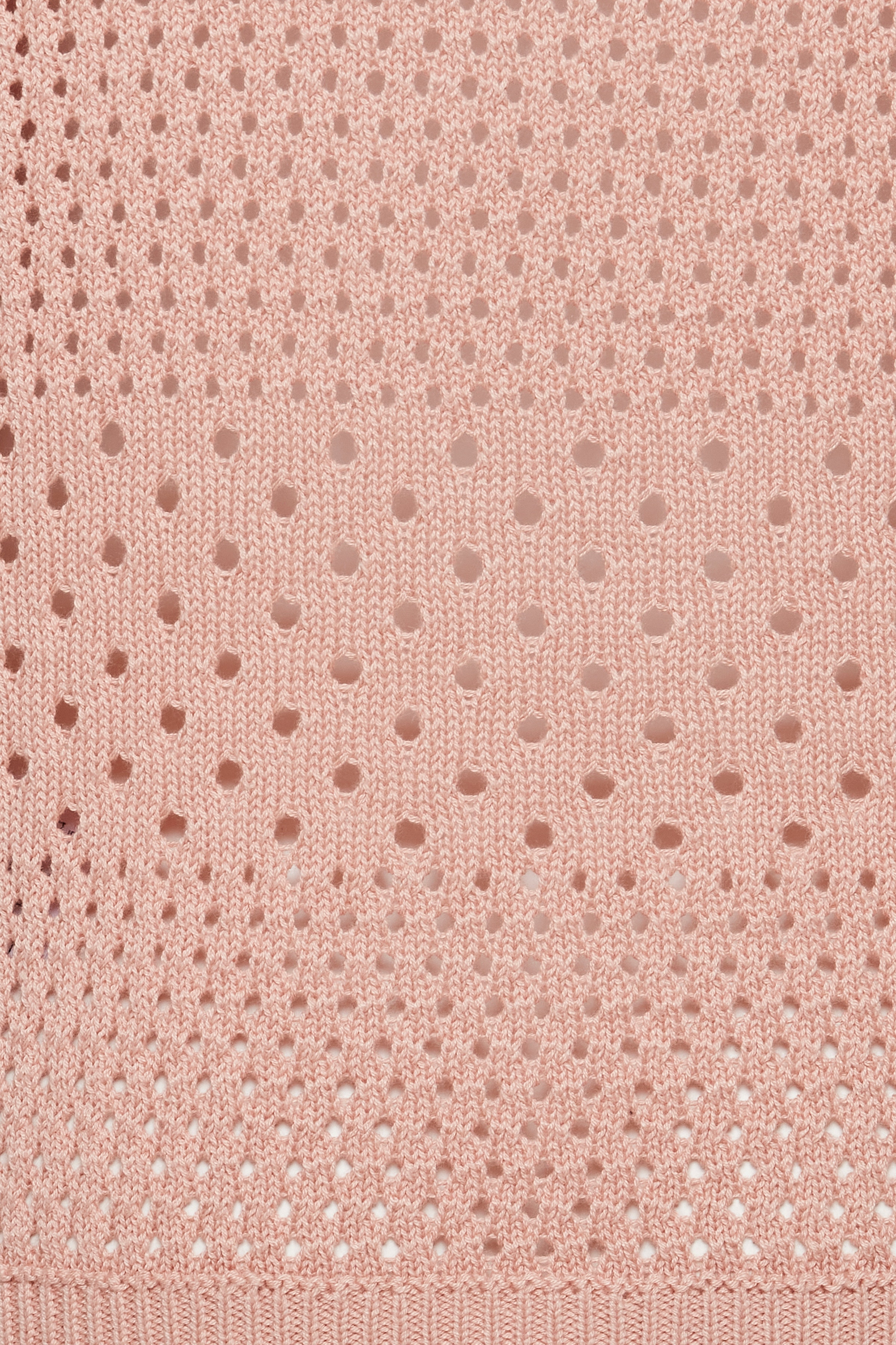 Knitted pullover PACK DETAIL 20609216-151512