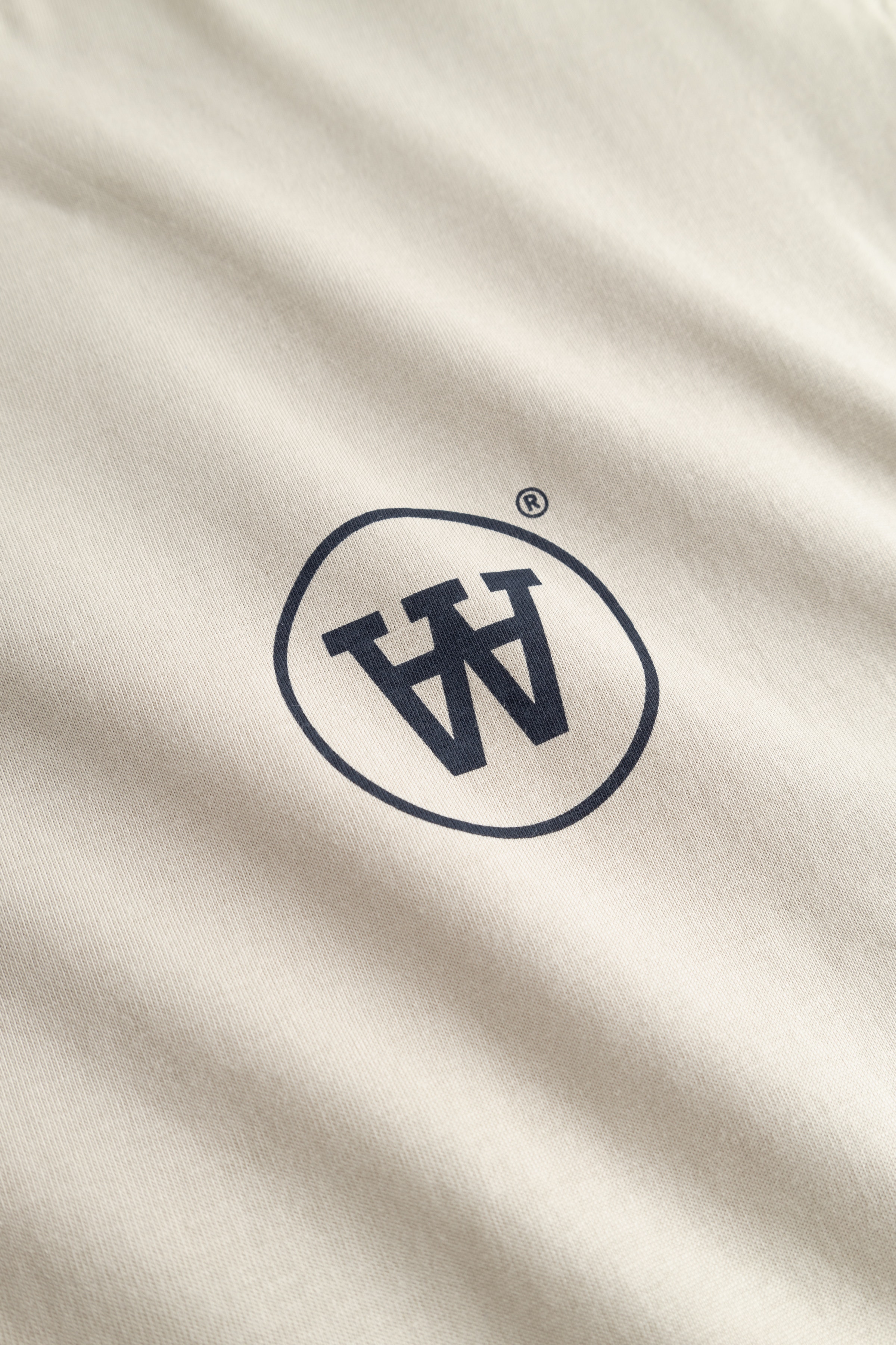 WWLiam T-shirt PACK DETAIL 30251548-144500