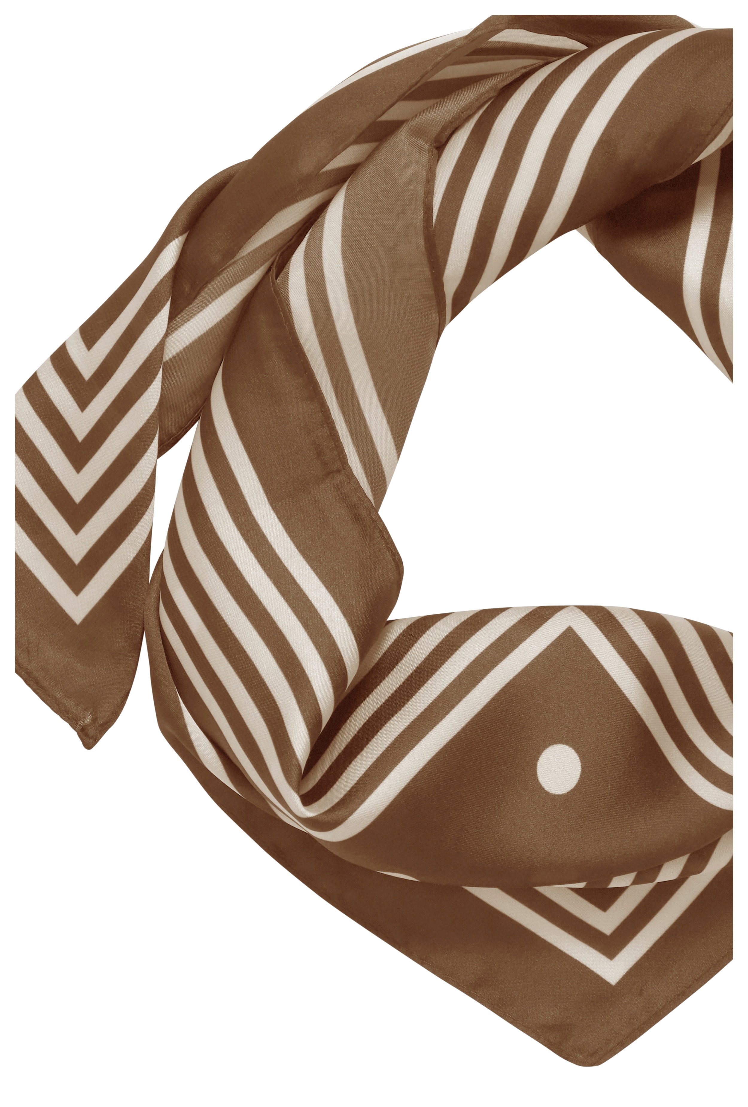 FADOTTIE Skjerf PACK BACK 20613778-202650