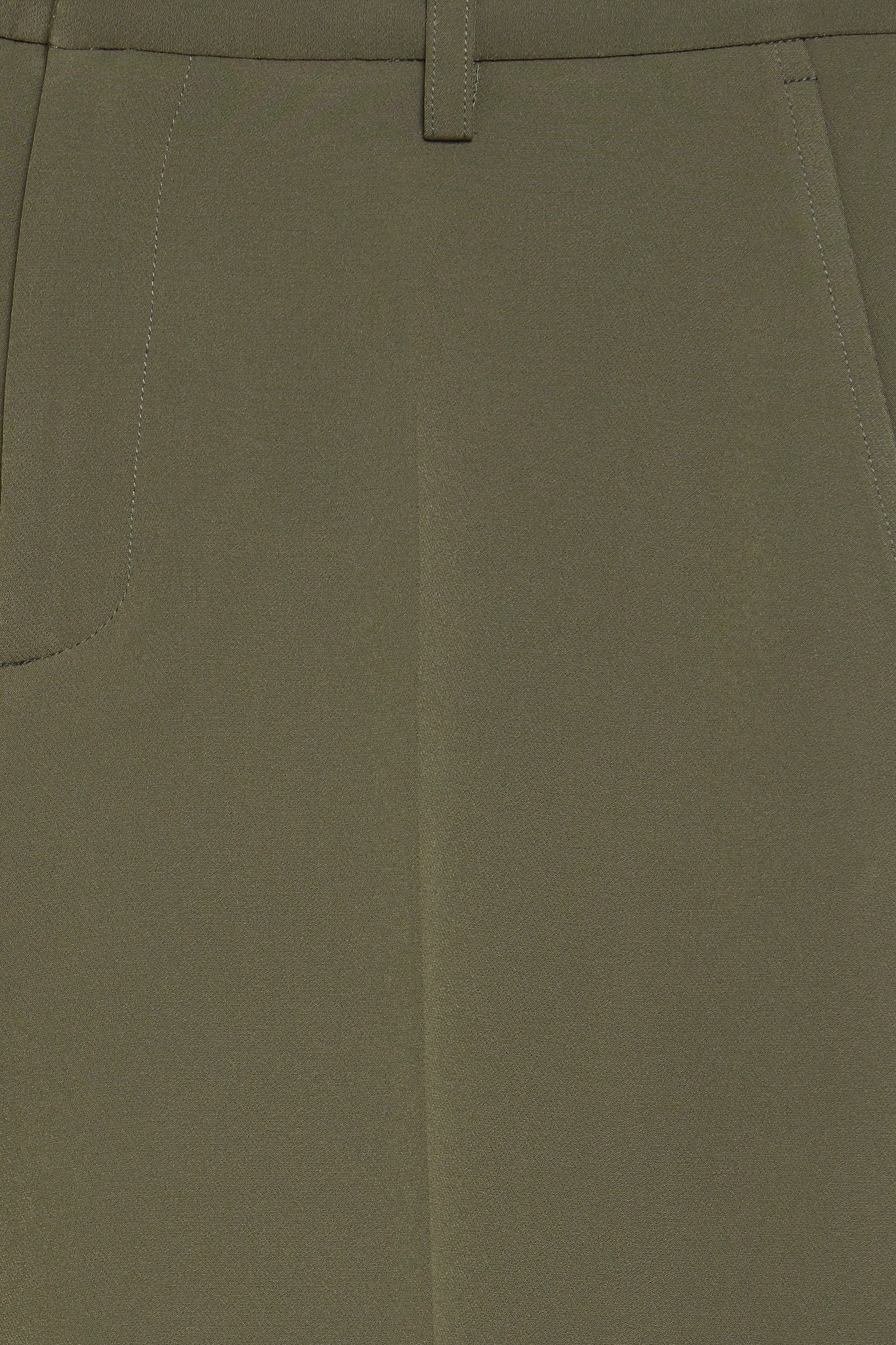 IHLEXI Bukser PACK DETAIL 20111211-190510