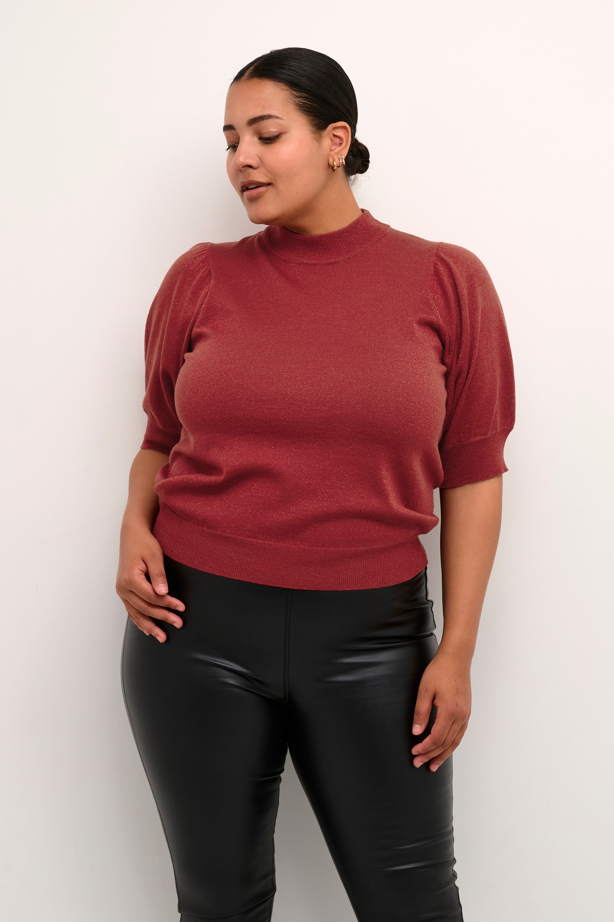 KCregitta Pullover LOOKBOOK FRONT 10581900-191531