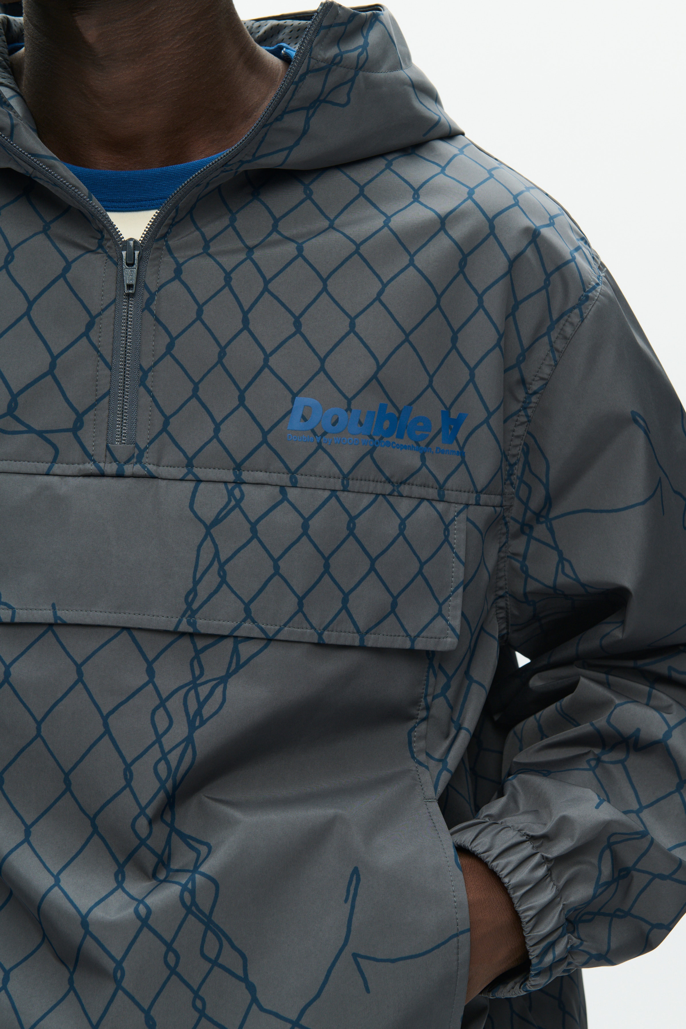 WWKimbo Anorakjas LOOKBOOK DETAIL 30252016-194029