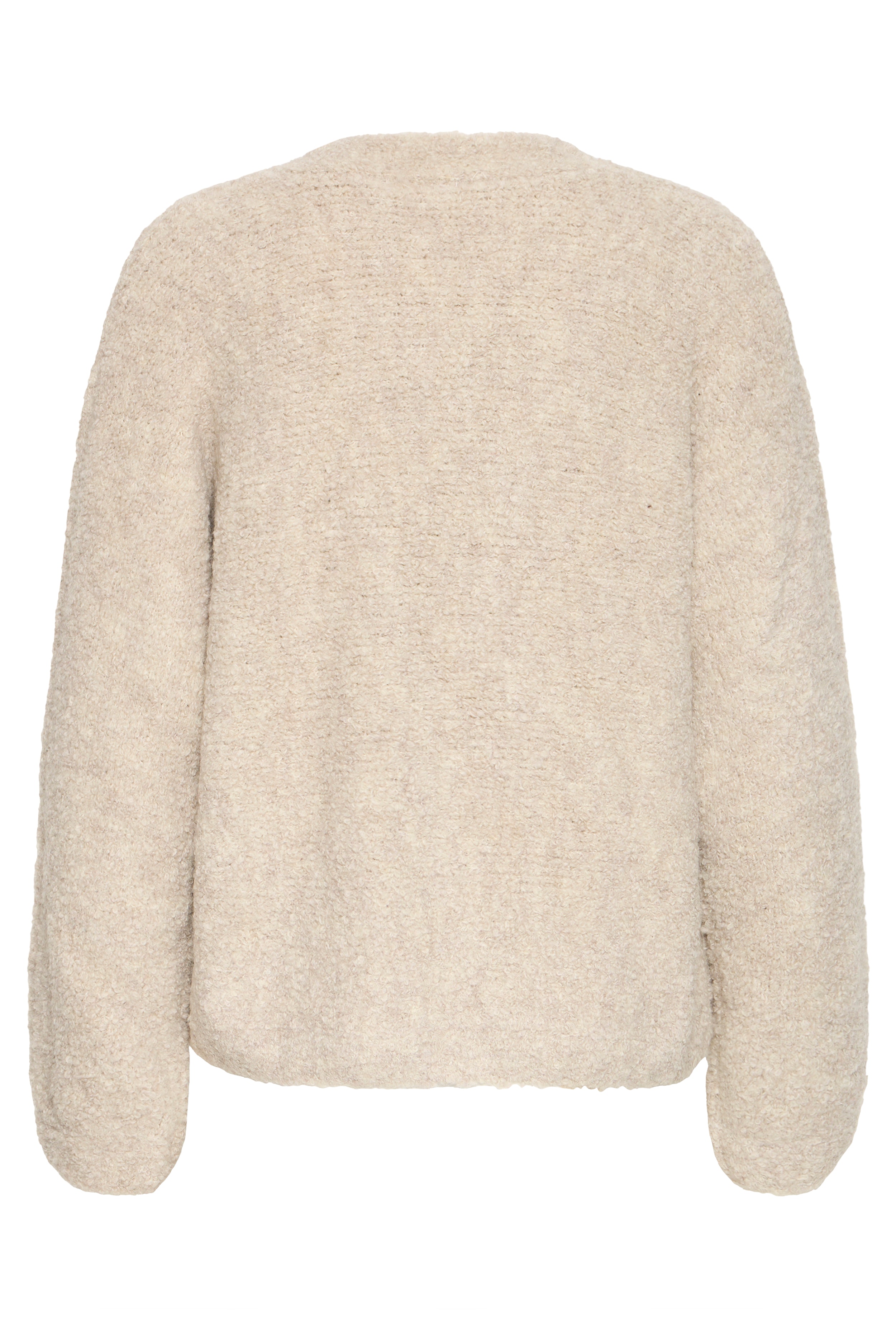 IHBLARISA Cardigan PACK BACK 20124597-124301