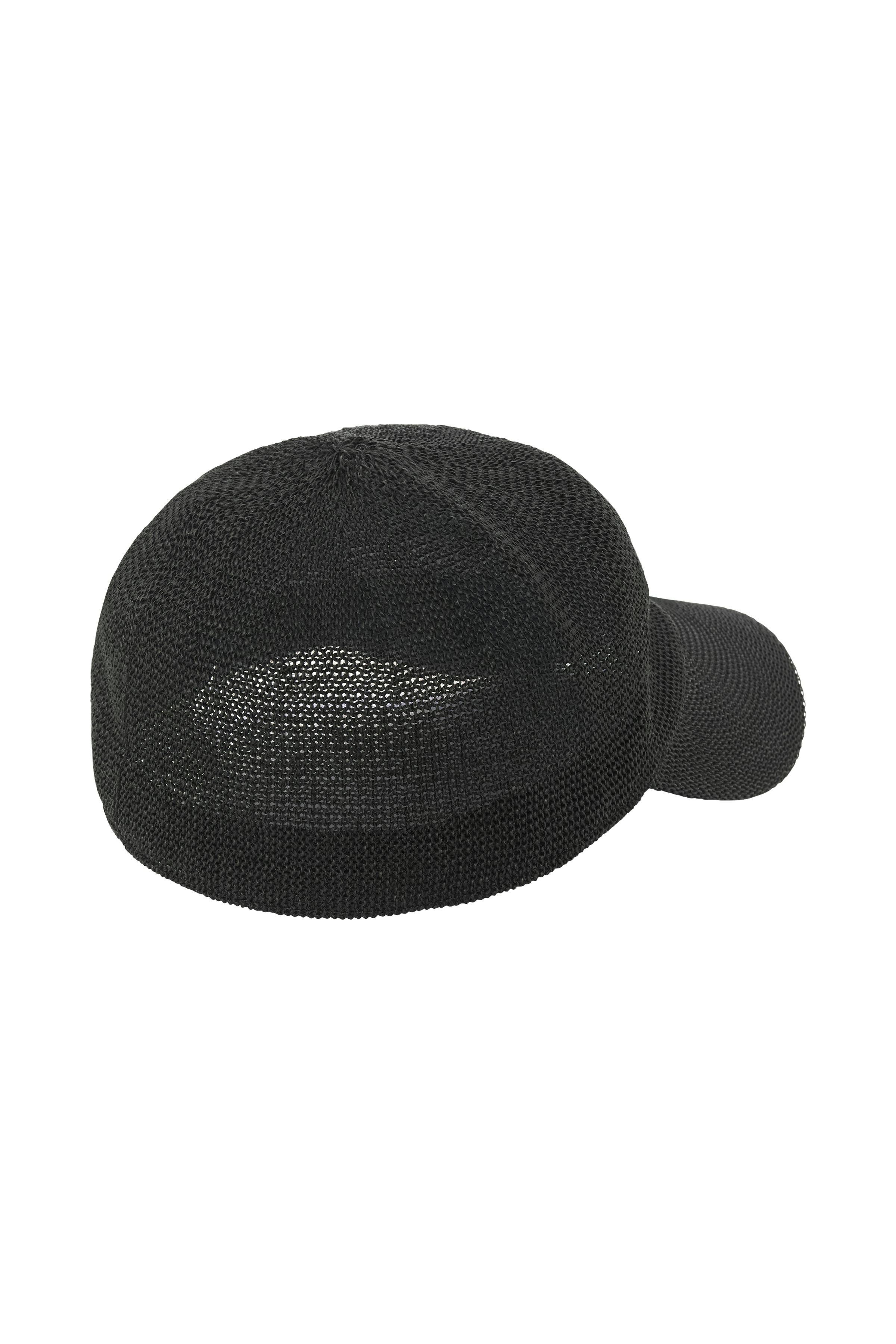 GullaPW Hat PACK BACK 30308703-194008