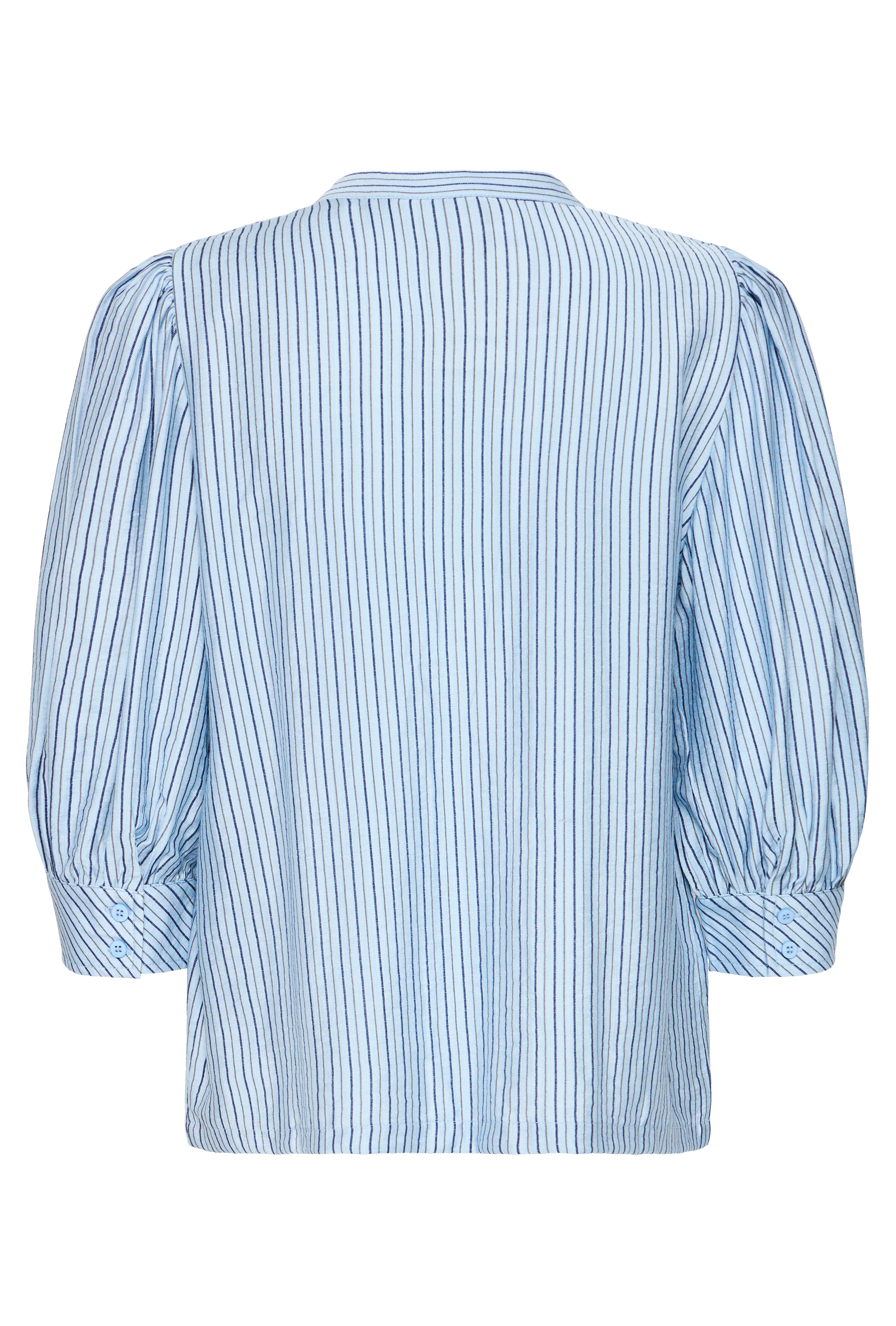 BYXGRIER Bluse PACK BACK 20818911-900008083