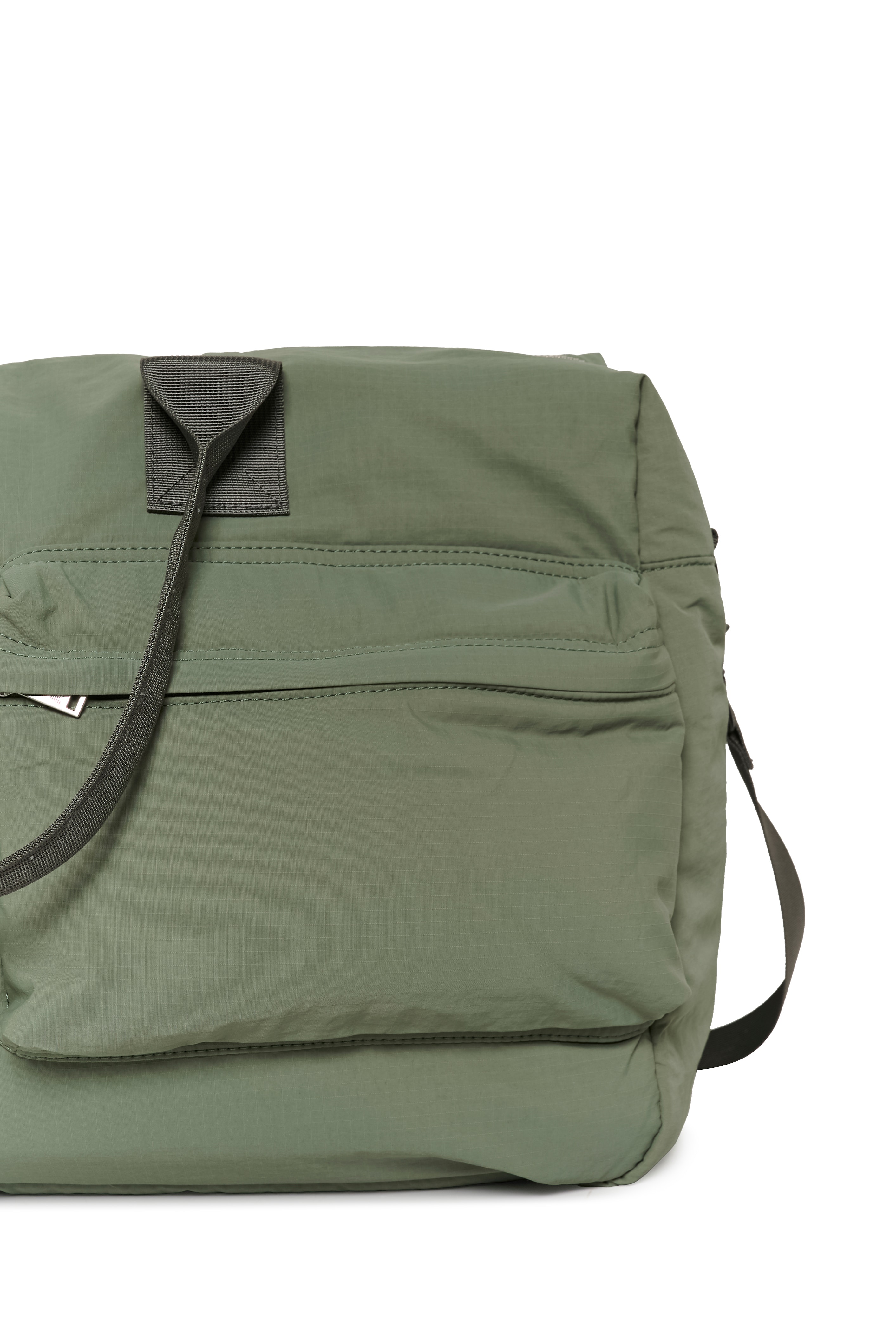 MAfalkirk Bag PACK DETAIL 30208675-176212