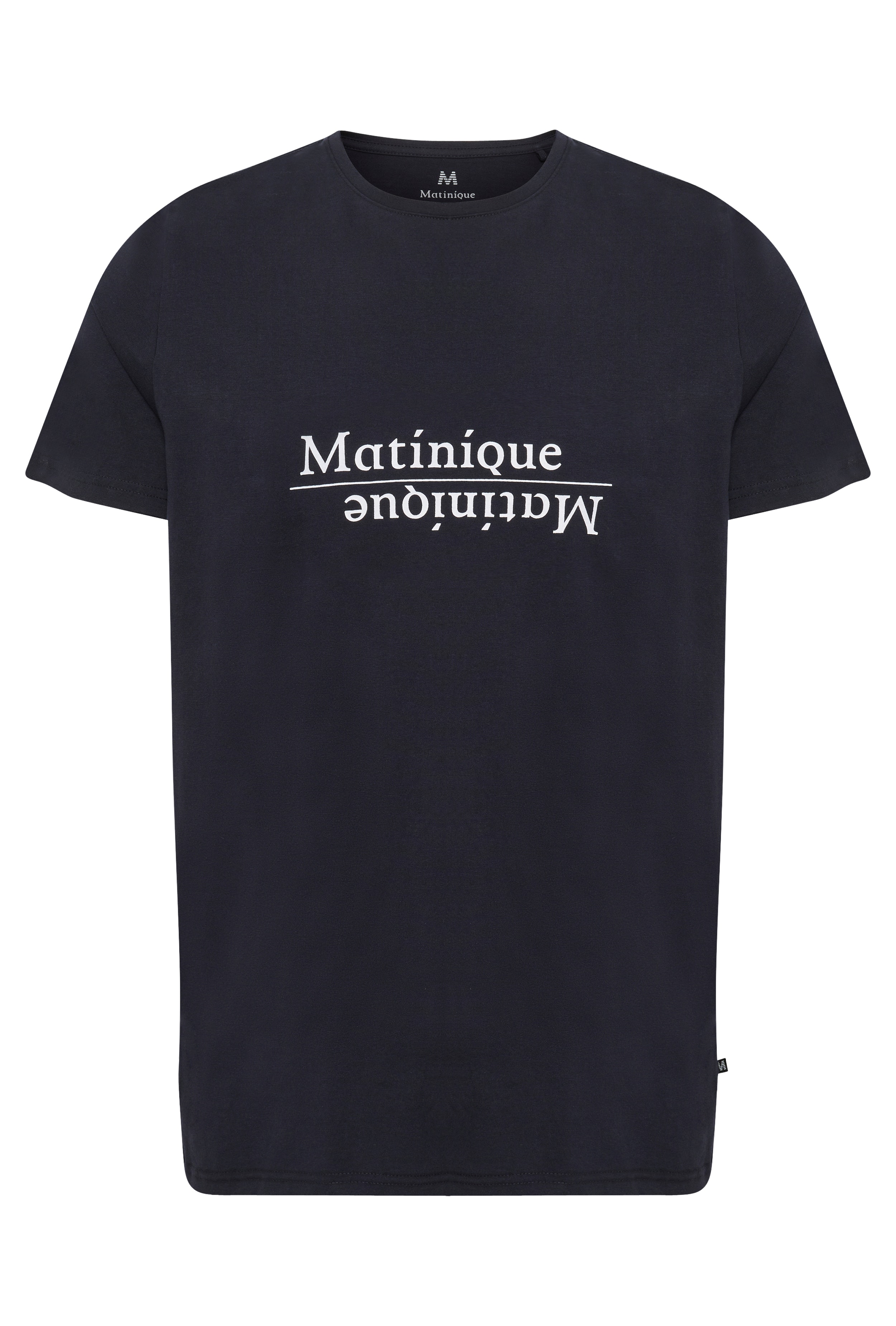 MAjermane T-shirt PACK FRONT 30206526-194011