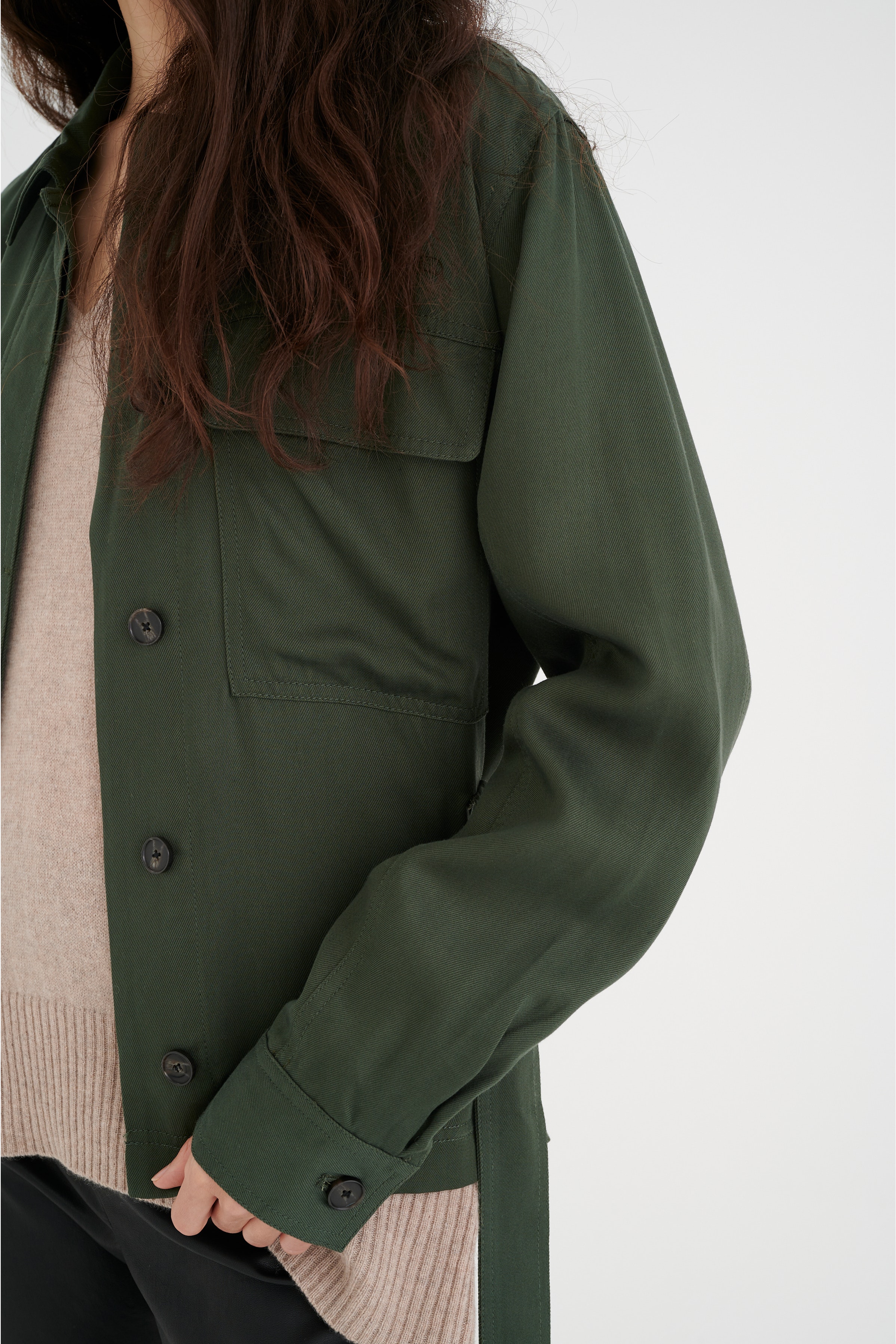 Jacka LOOKBOOK DETAIL 30106379-190307