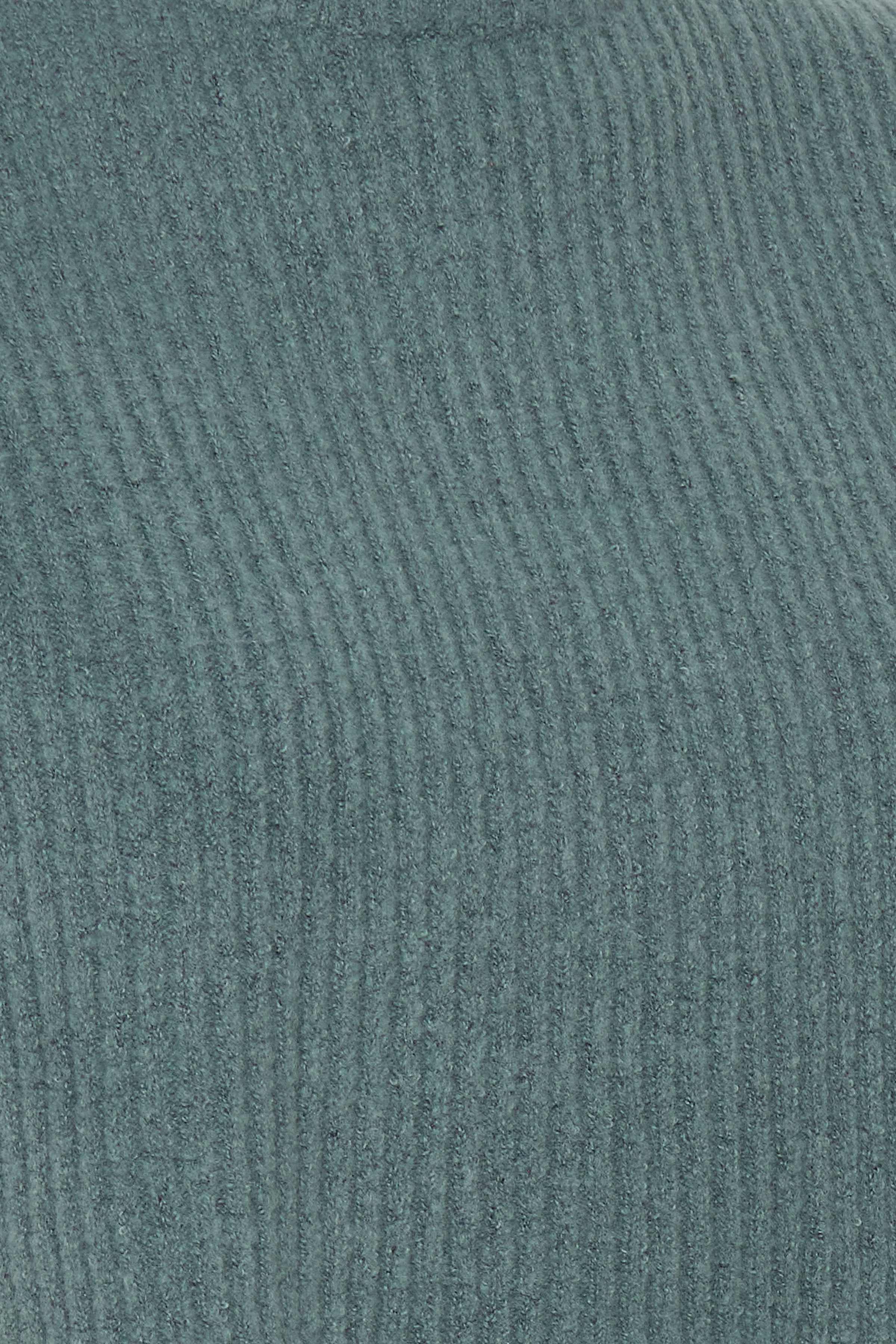 Skjerf PACK DETAIL 20811388-1840111