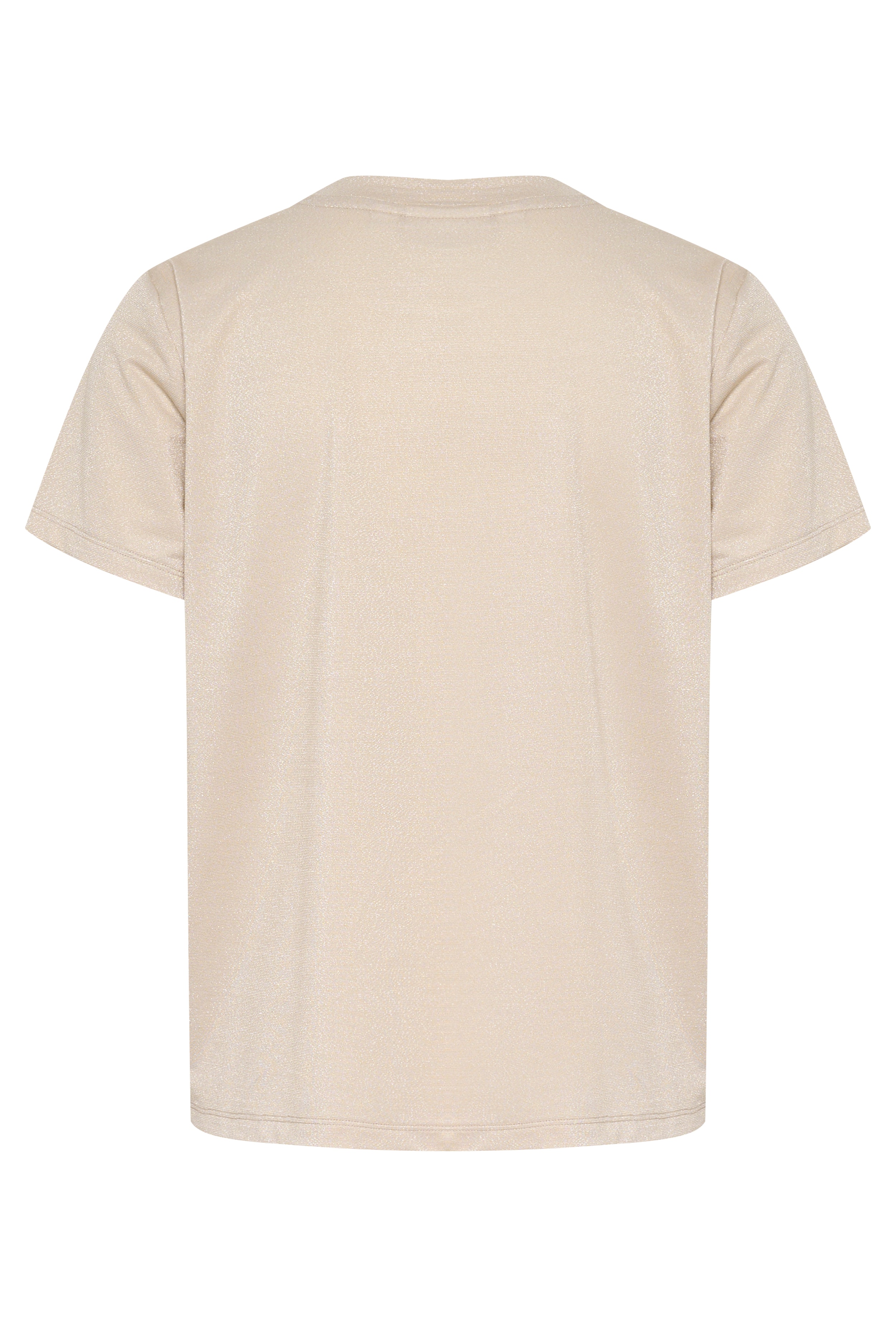 HagaSZ T-shirt PACK BACK 30513828-161105