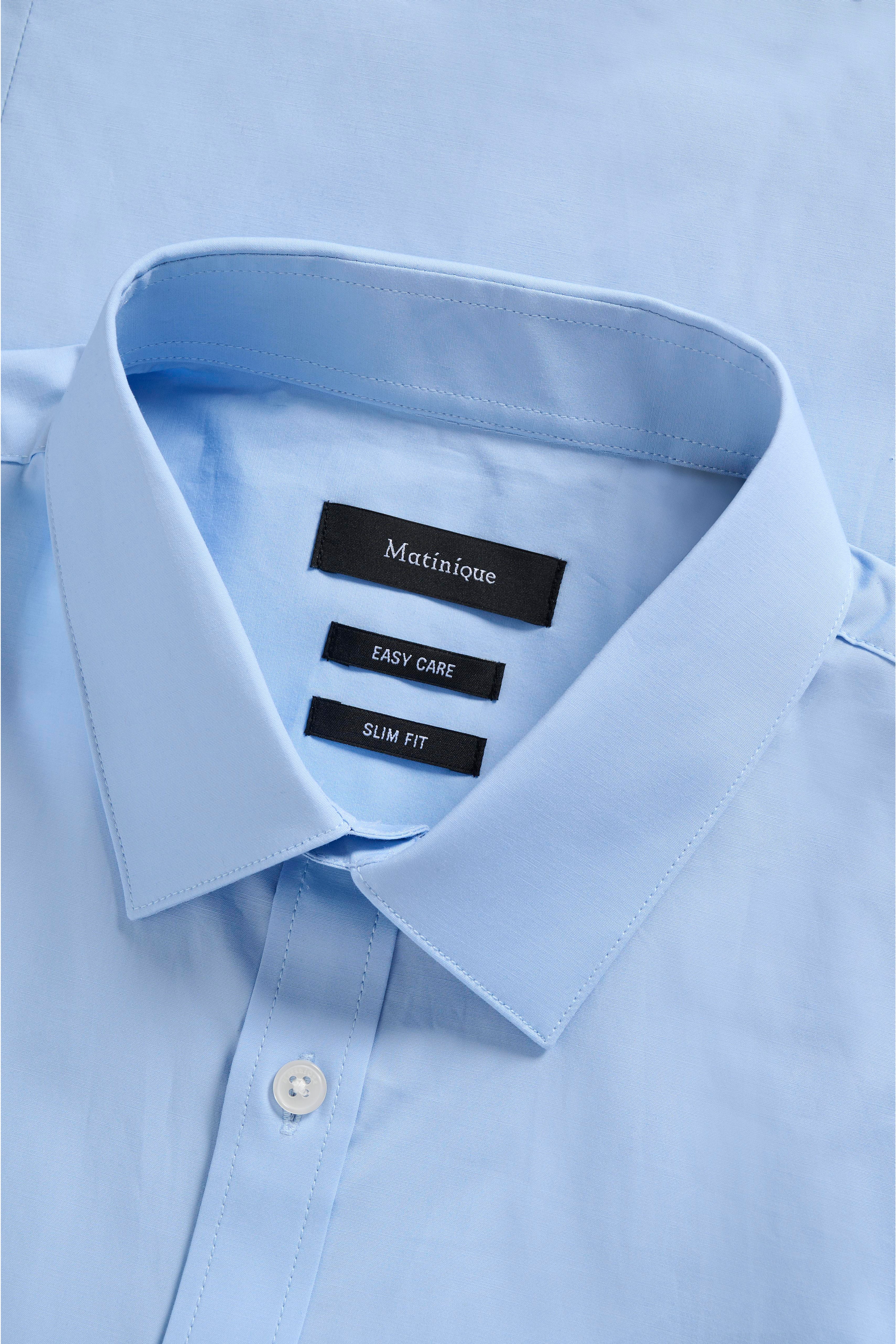 Robo Shirt PACK DETAIL 30201555-21204