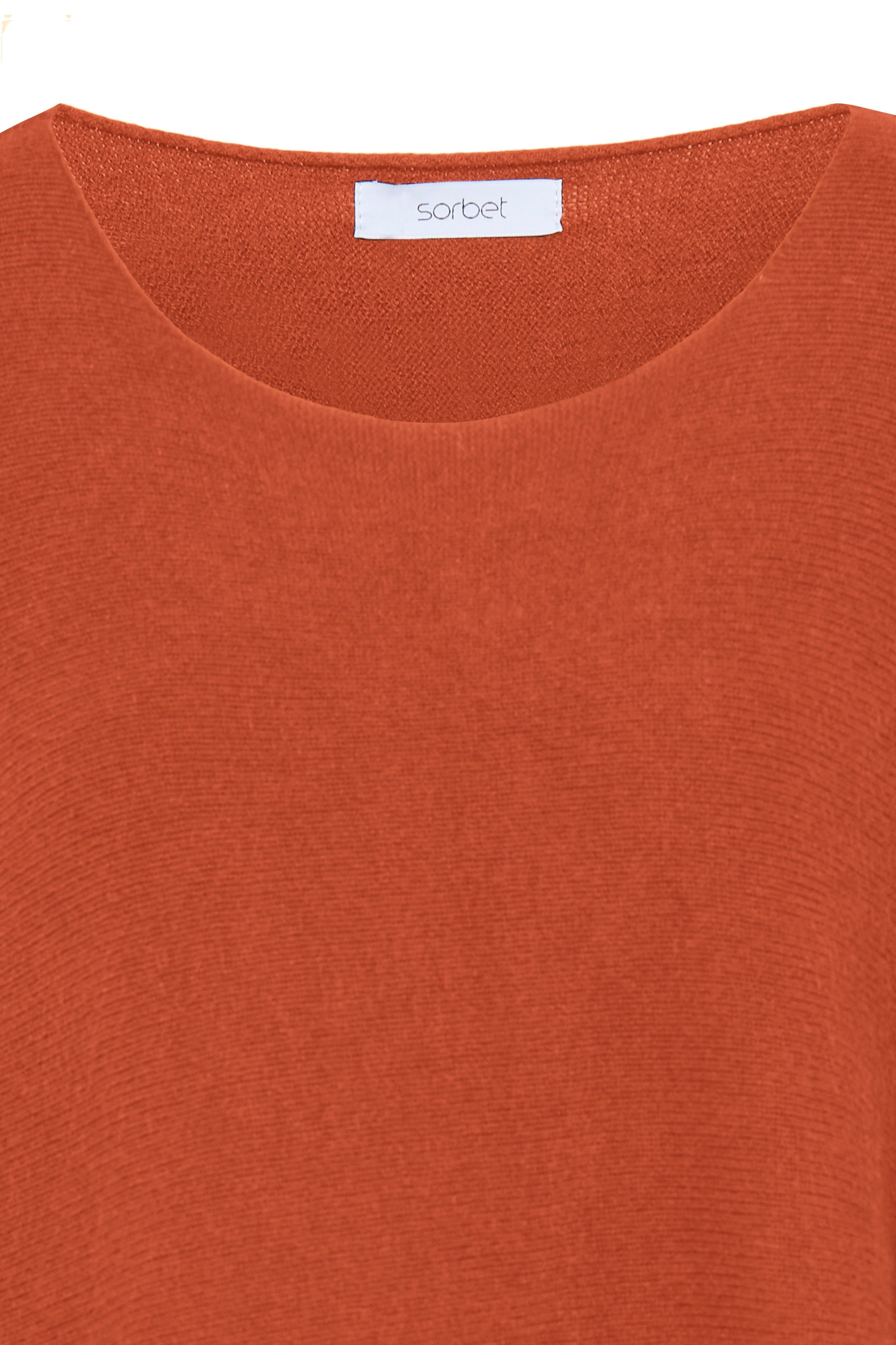 SBINNOVA Pullover PACK DETAIL 22101110-181555