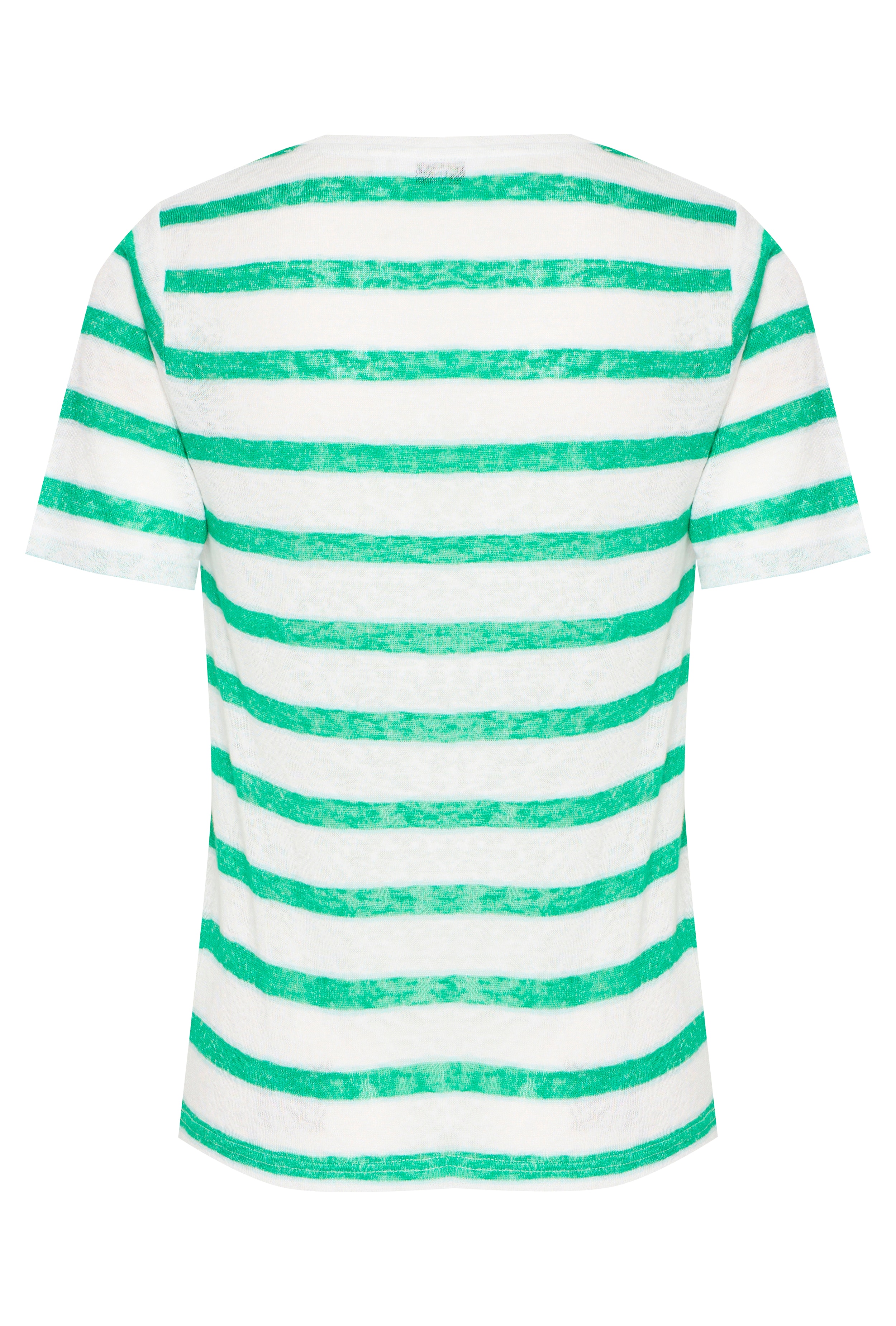 BYSAKIA T-shirt PACK BACK 20816654-201221