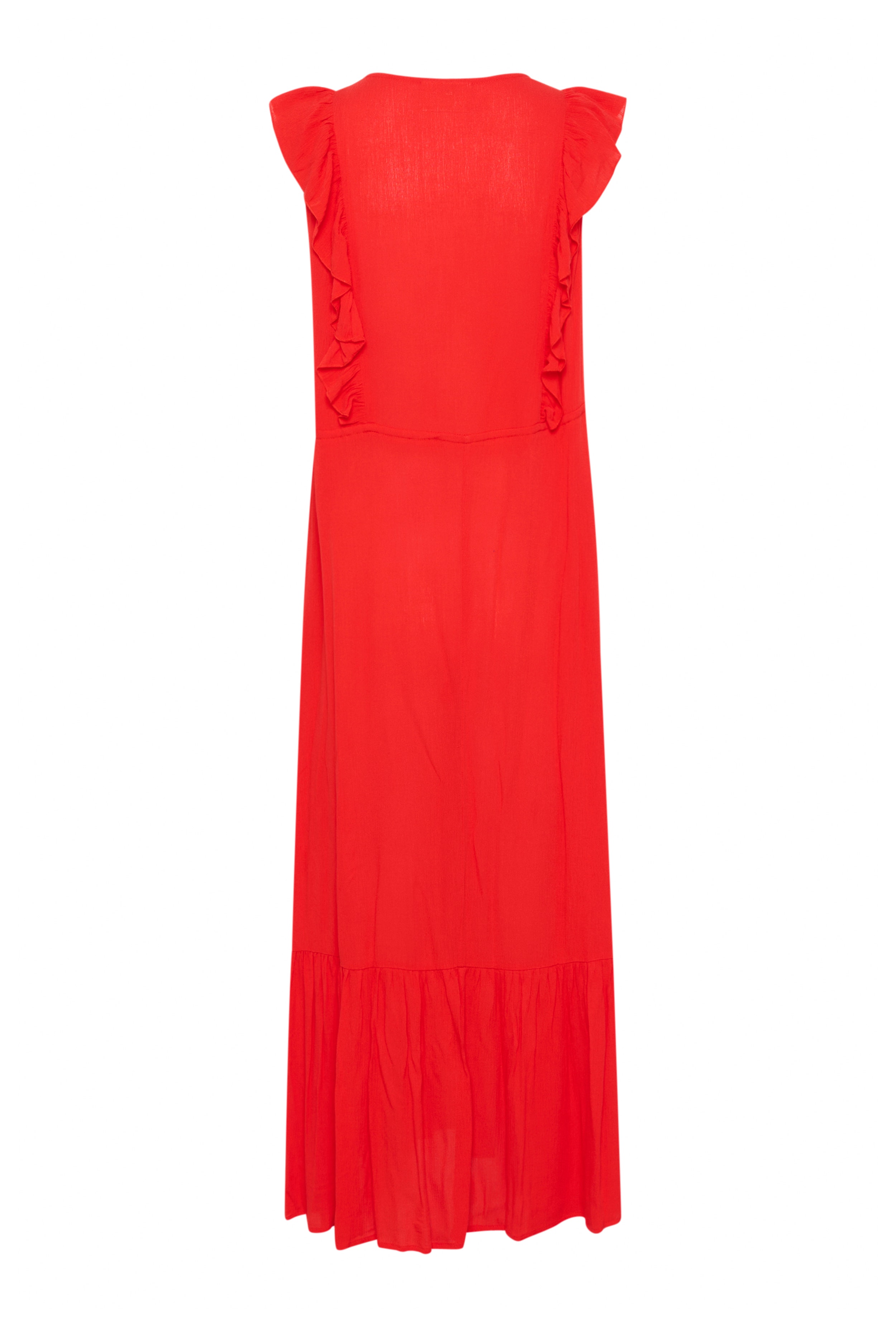 CRAllie Kleid PACK BACK 10613621-181662