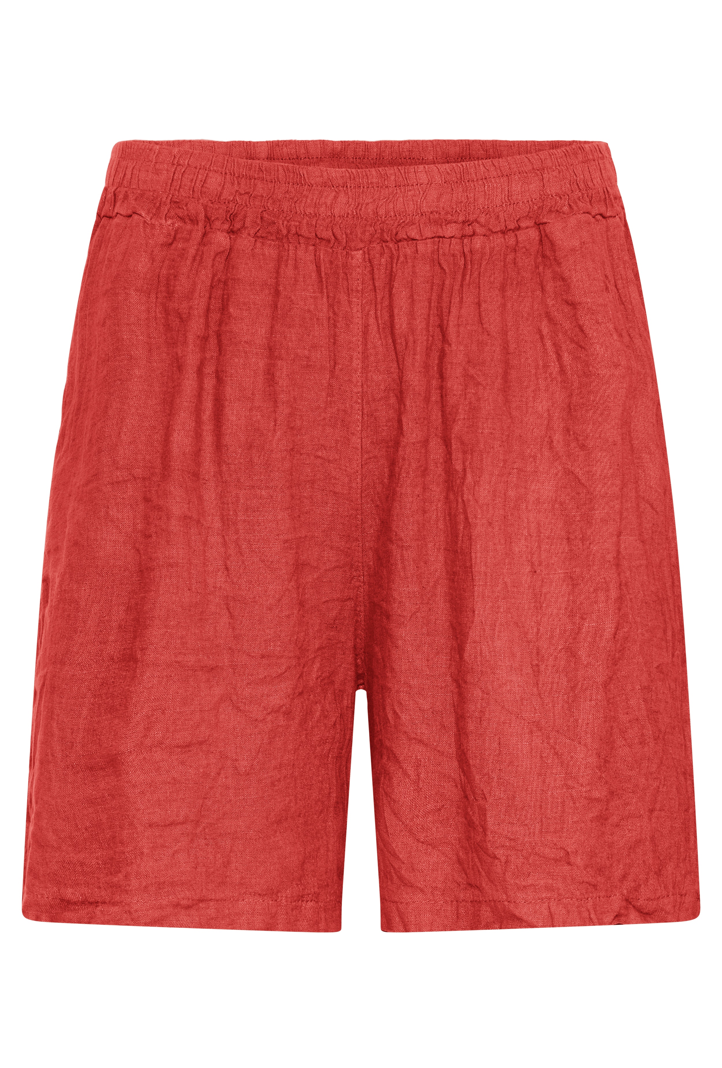 SBFONTANELLE Shorts PACK FRONT 22101044-191664
