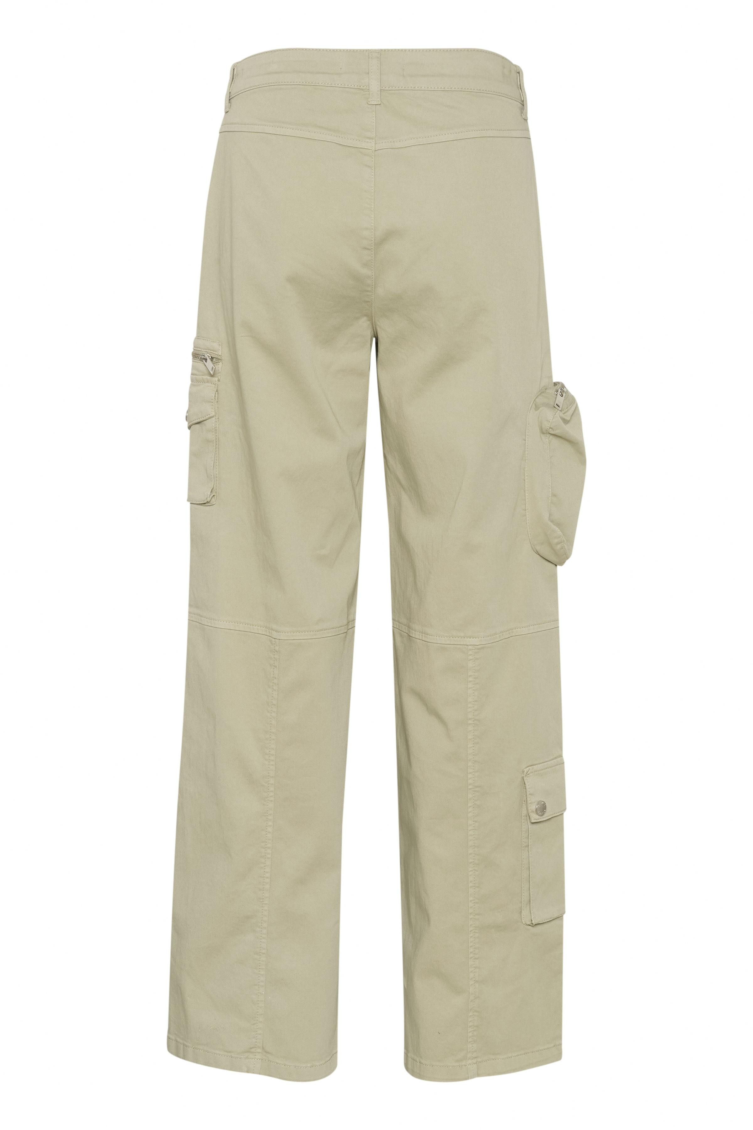 MirjaGZ Trousers PACK BACK 10908905-146408