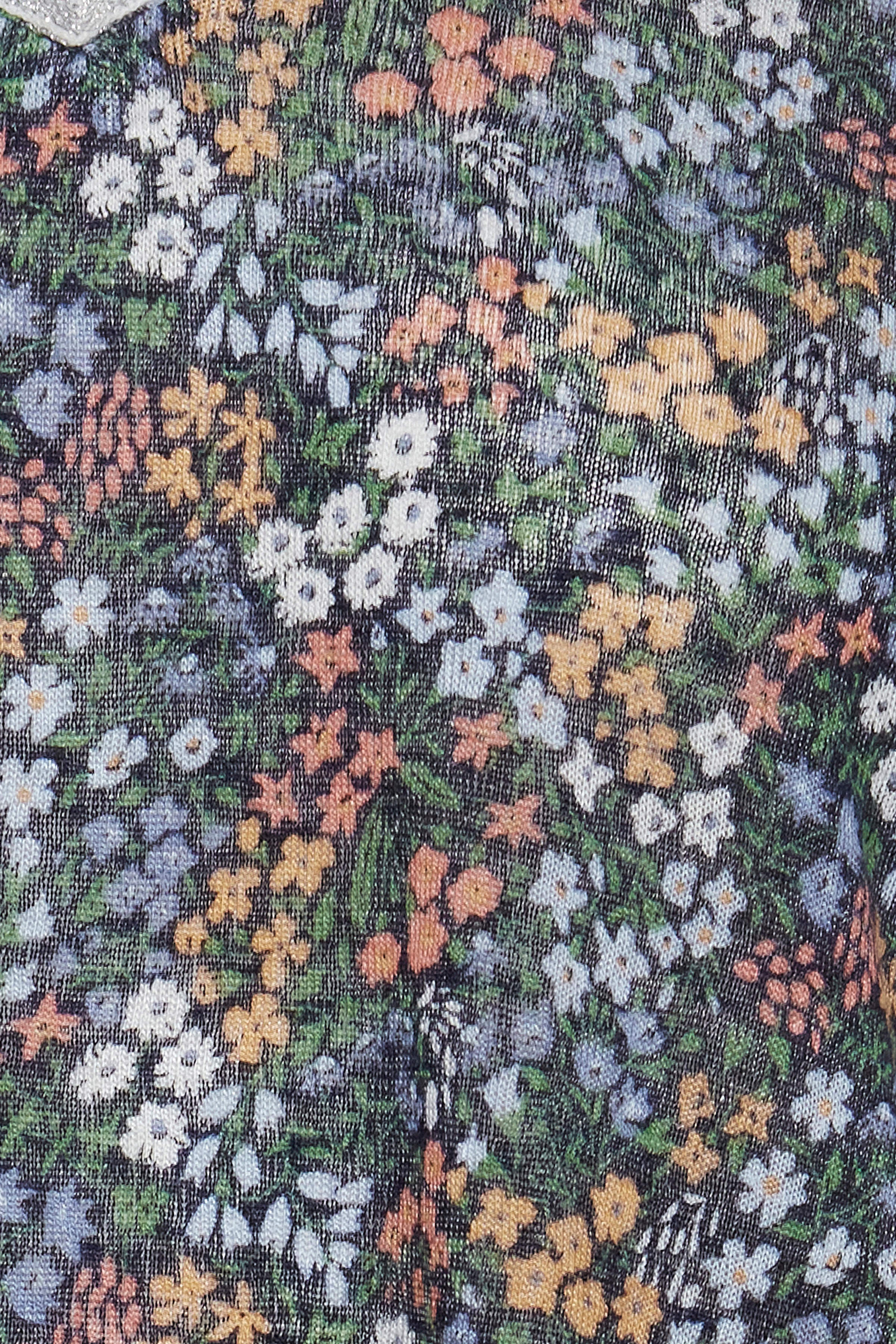 T-shirt PACK DETAIL 20610617-200119