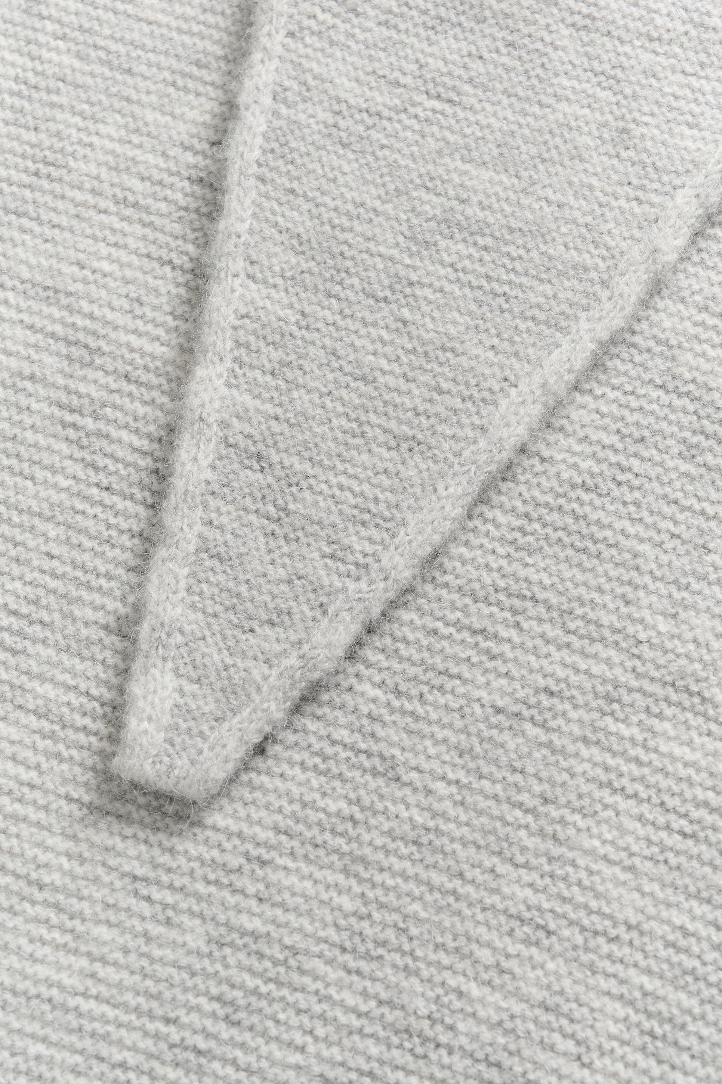 KAsiv Skjerf PACK DETAIL 10509059-100123