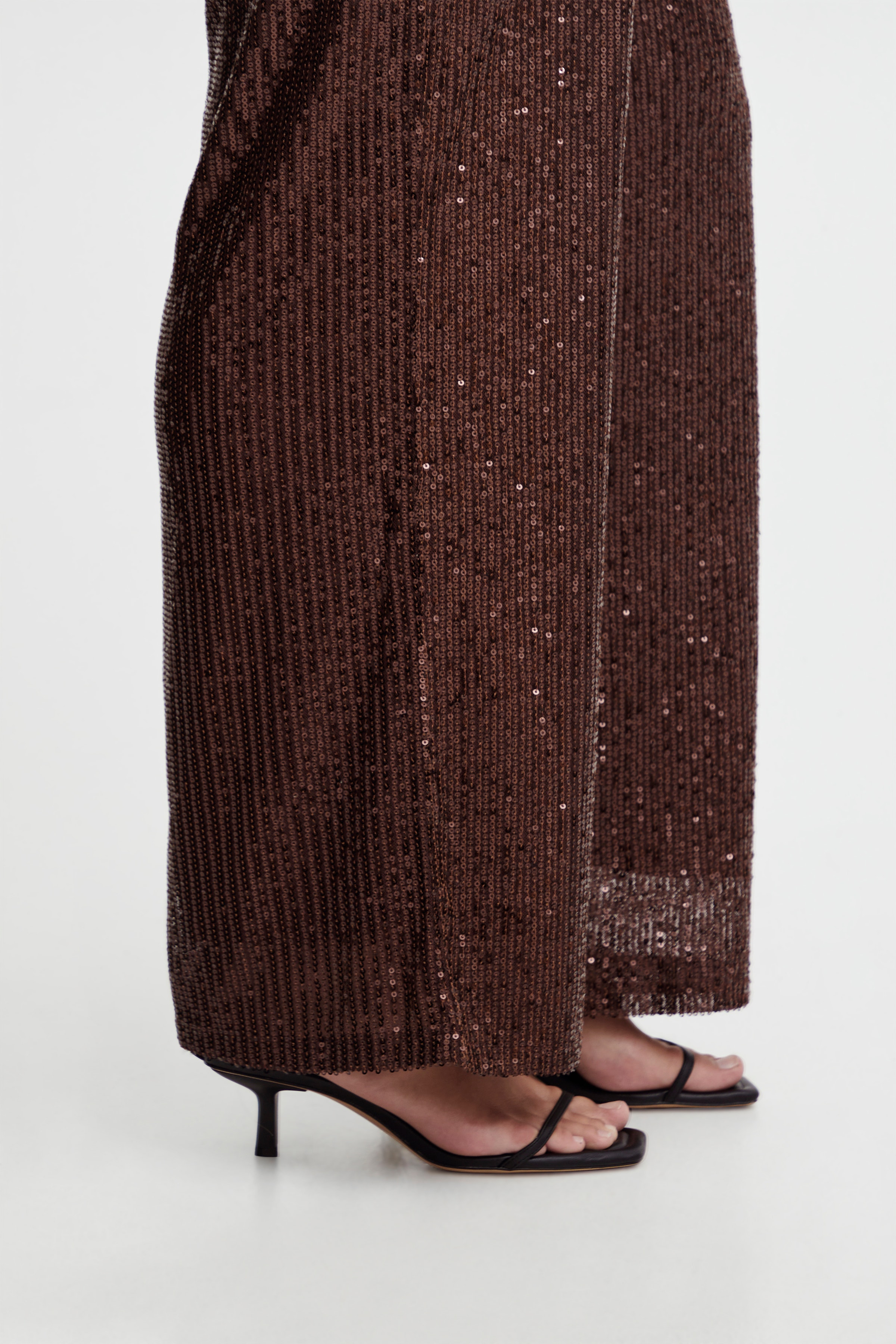 IHFAUCI Bukser LOOKBOOK DETAIL 20115432-190915