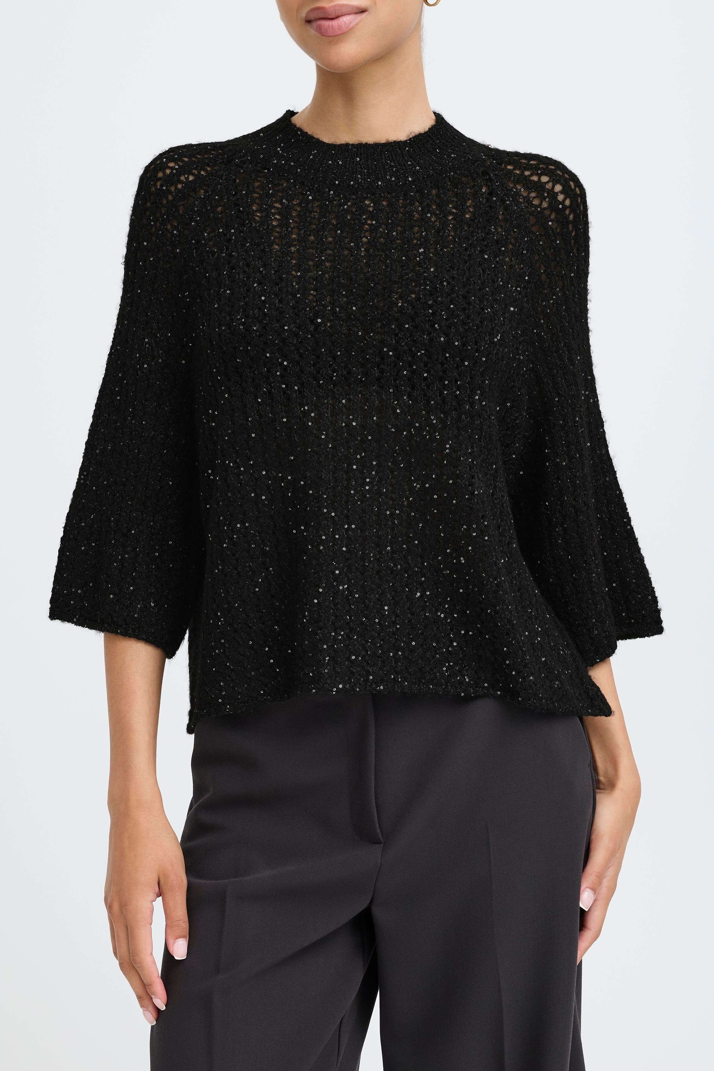 BYOLIVA Pullover LOOKBOOK DETAIL 20818268-194008