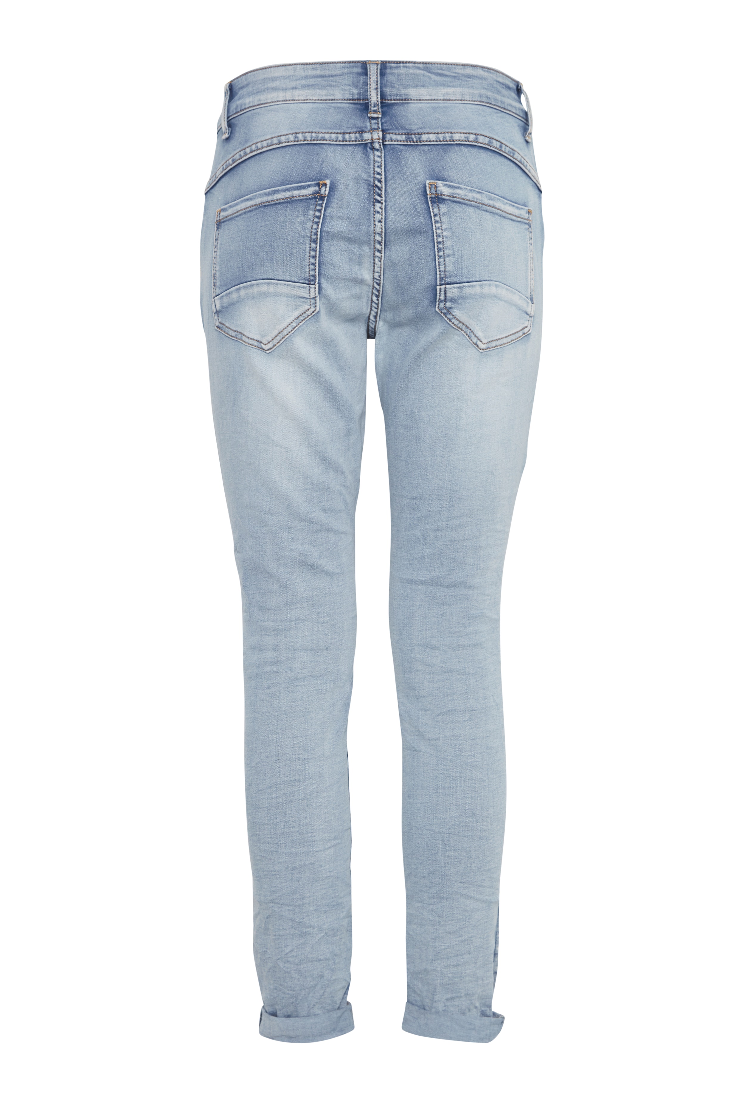 BXKAILY Jeans PACK BACK 20810671-200460
